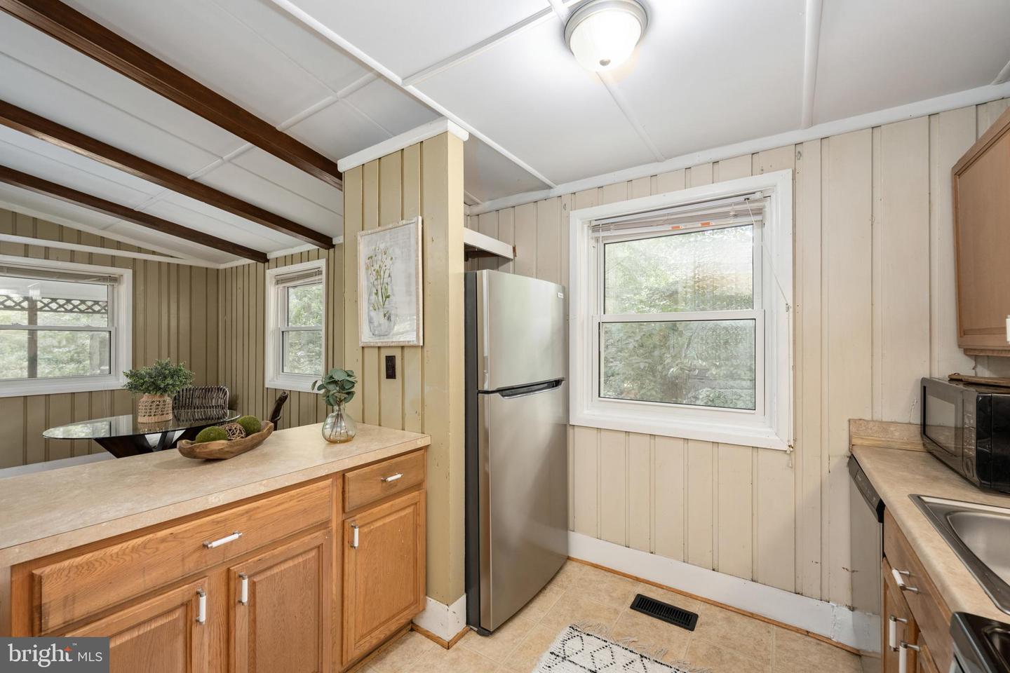 106 MONROE ST, LOCUST GROVE, Virginia 22508, 3 Bedrooms Bedrooms, ,1 BathroomBathrooms,Residential,For sale,106 MONROE ST,VAOR2010280 MLS # VAOR2010280