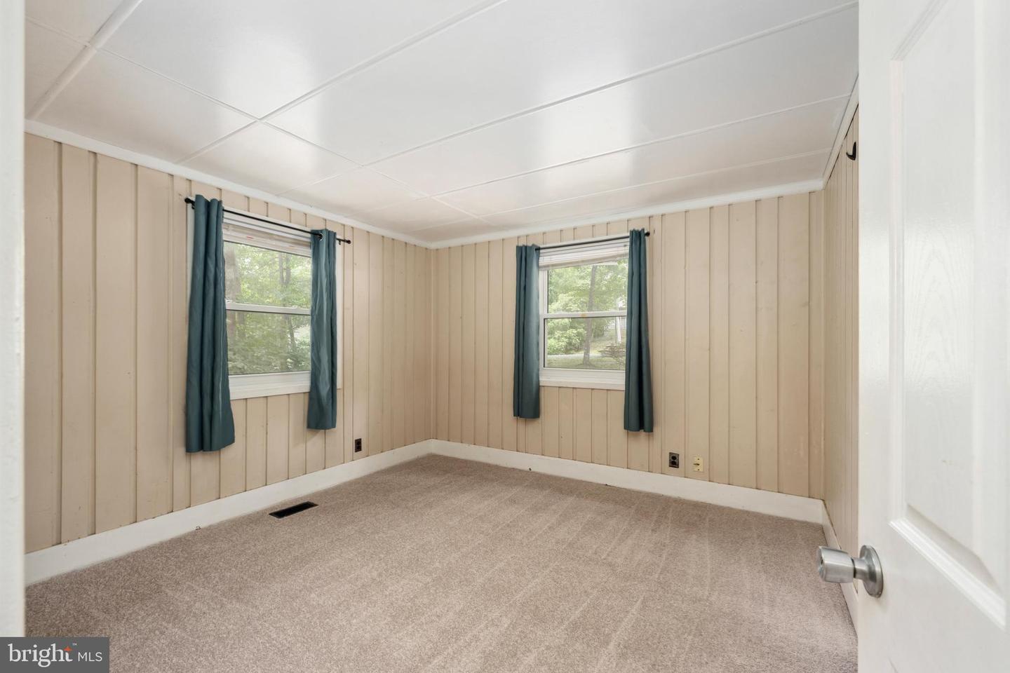 106 MONROE ST, LOCUST GROVE, Virginia 22508, 3 Bedrooms Bedrooms, ,1 BathroomBathrooms,Residential,For sale,106 MONROE ST,VAOR2010280 MLS # VAOR2010280