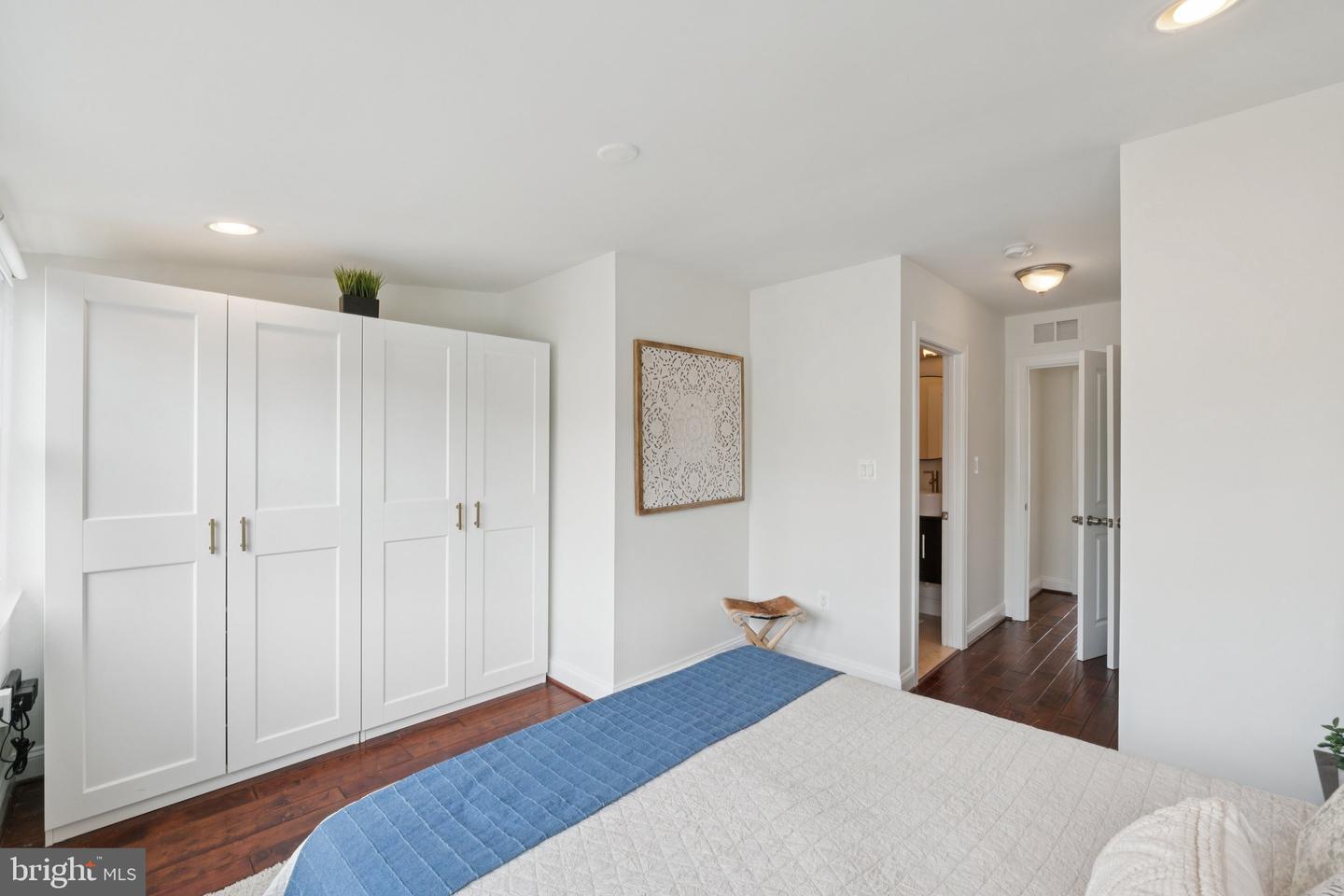 5132 7TH ST NW, WASHINGTON, District Of Columbia 20011, 3 Bedrooms Bedrooms, ,3 BathroomsBathrooms,Residential,For sale,5132 7TH ST NW,DCDC2211794 MLS # DCDC2211794