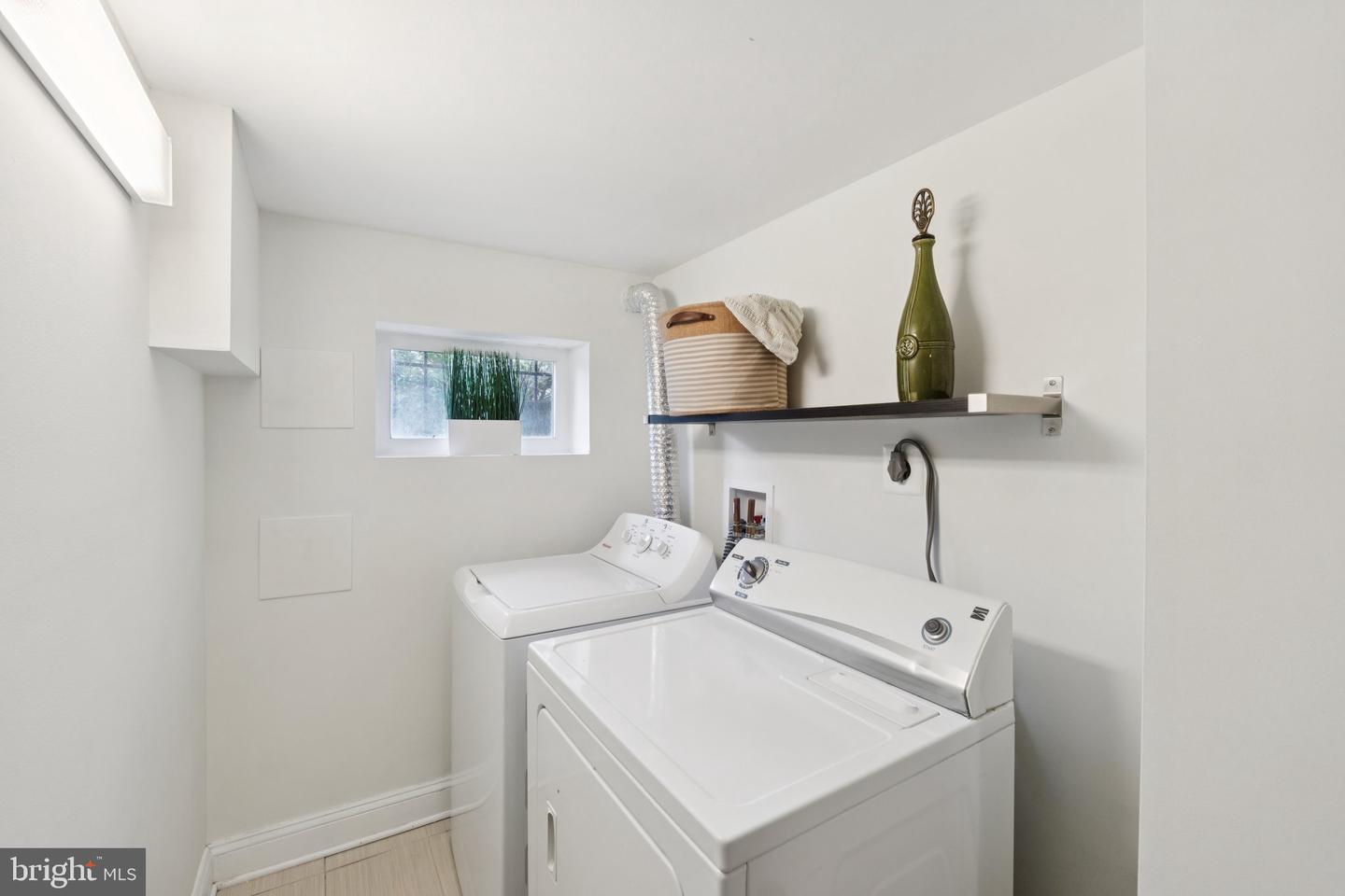 5132 7TH ST NW, WASHINGTON, District Of Columbia 20011, 3 Bedrooms Bedrooms, ,3 BathroomsBathrooms,Residential,For sale,5132 7TH ST NW,DCDC2211794 MLS # DCDC2211794