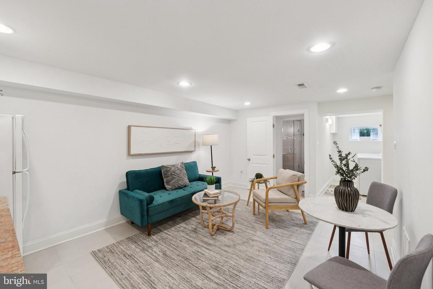5132 7TH ST NW, WASHINGTON, District Of Columbia 20011, 3 Bedrooms Bedrooms, ,3 BathroomsBathrooms,Residential,For sale,5132 7TH ST NW,DCDC2211794 MLS # DCDC2211794