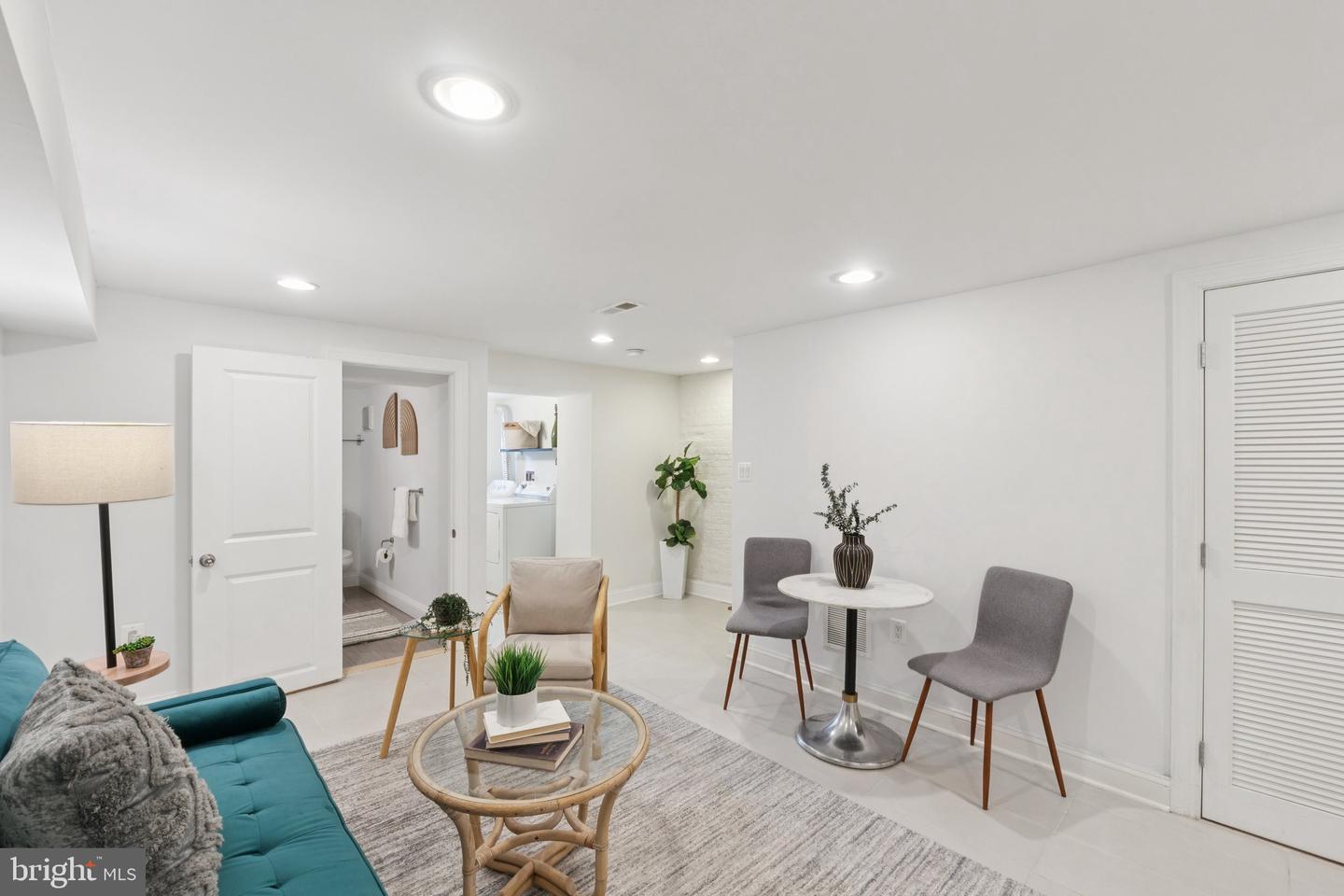 5132 7TH ST NW, WASHINGTON, District Of Columbia 20011, 3 Bedrooms Bedrooms, ,3 BathroomsBathrooms,Residential,For sale,5132 7TH ST NW,DCDC2211794 MLS # DCDC2211794