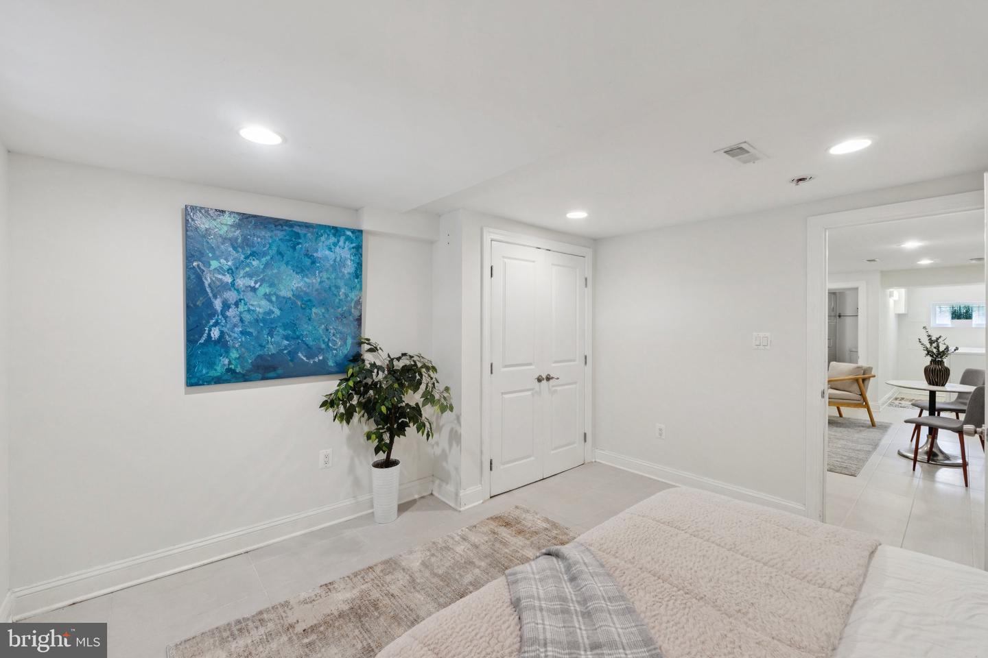 5132 7TH ST NW, WASHINGTON, District Of Columbia 20011, 3 Bedrooms Bedrooms, ,3 BathroomsBathrooms,Residential,For sale,5132 7TH ST NW,DCDC2211794 MLS # DCDC2211794