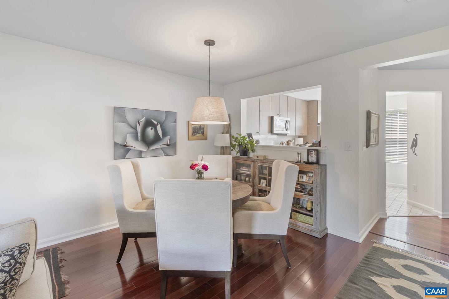1371 LE PARC TER, CHARLOTTESVILLE, Virginia 22901, 2 Bedrooms Bedrooms, ,2 BathroomsBathrooms,Residential,For sale,1371 LE PARC TER,667058 MLS # 667058