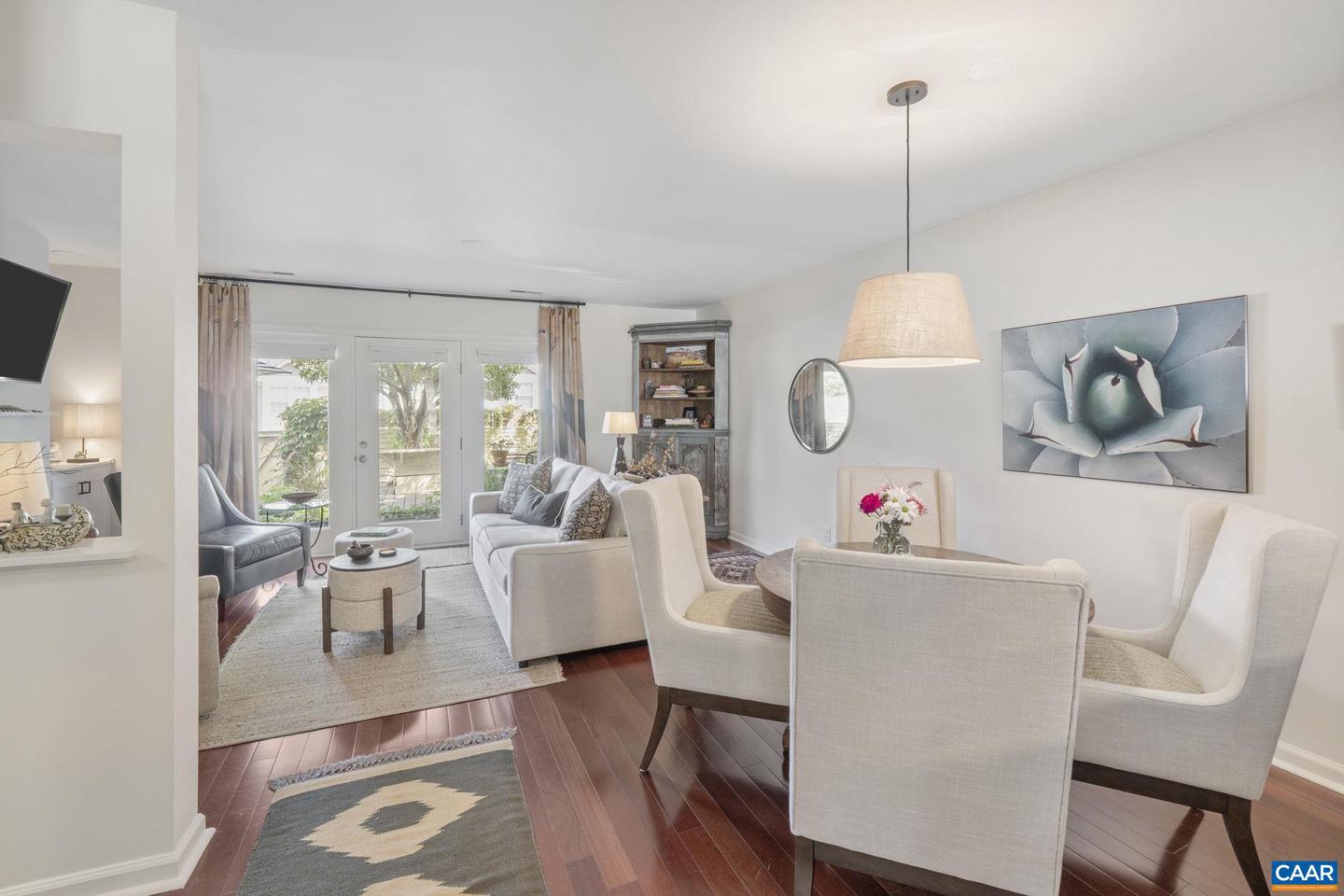 1371 LE PARC TER, CHARLOTTESVILLE, Virginia 22901, 2 Bedrooms Bedrooms, ,2 BathroomsBathrooms,Residential,For sale,1371 LE PARC TER,667058 MLS # 667058