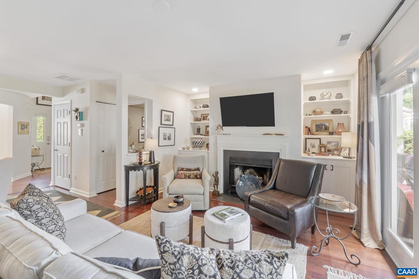 1371 LE PARC TER, CHARLOTTESVILLE, Virginia 22901, 2 Bedrooms Bedrooms, ,2 BathroomsBathrooms,Residential,For sale,1371 LE PARC TER,667058 MLS # 667058