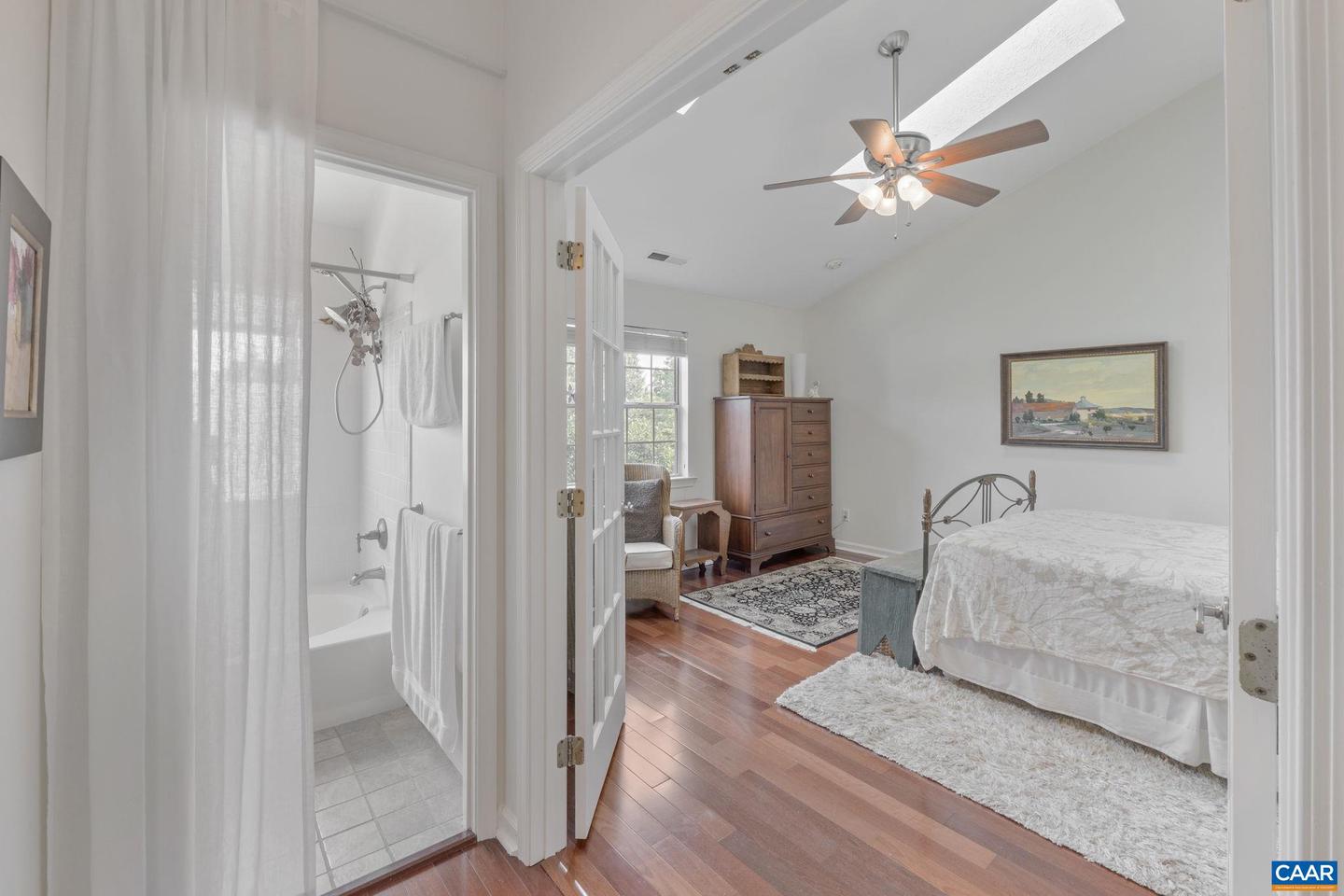 1371 LE PARC TER, CHARLOTTESVILLE, Virginia 22901, 2 Bedrooms Bedrooms, ,2 BathroomsBathrooms,Residential,For sale,1371 LE PARC TER,667058 MLS # 667058