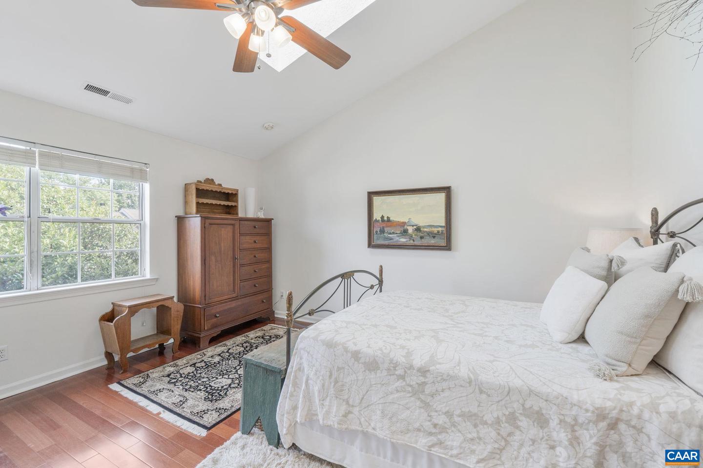 1371 LE PARC TER, CHARLOTTESVILLE, Virginia 22901, 2 Bedrooms Bedrooms, ,2 BathroomsBathrooms,Residential,For sale,1371 LE PARC TER,667058 MLS # 667058