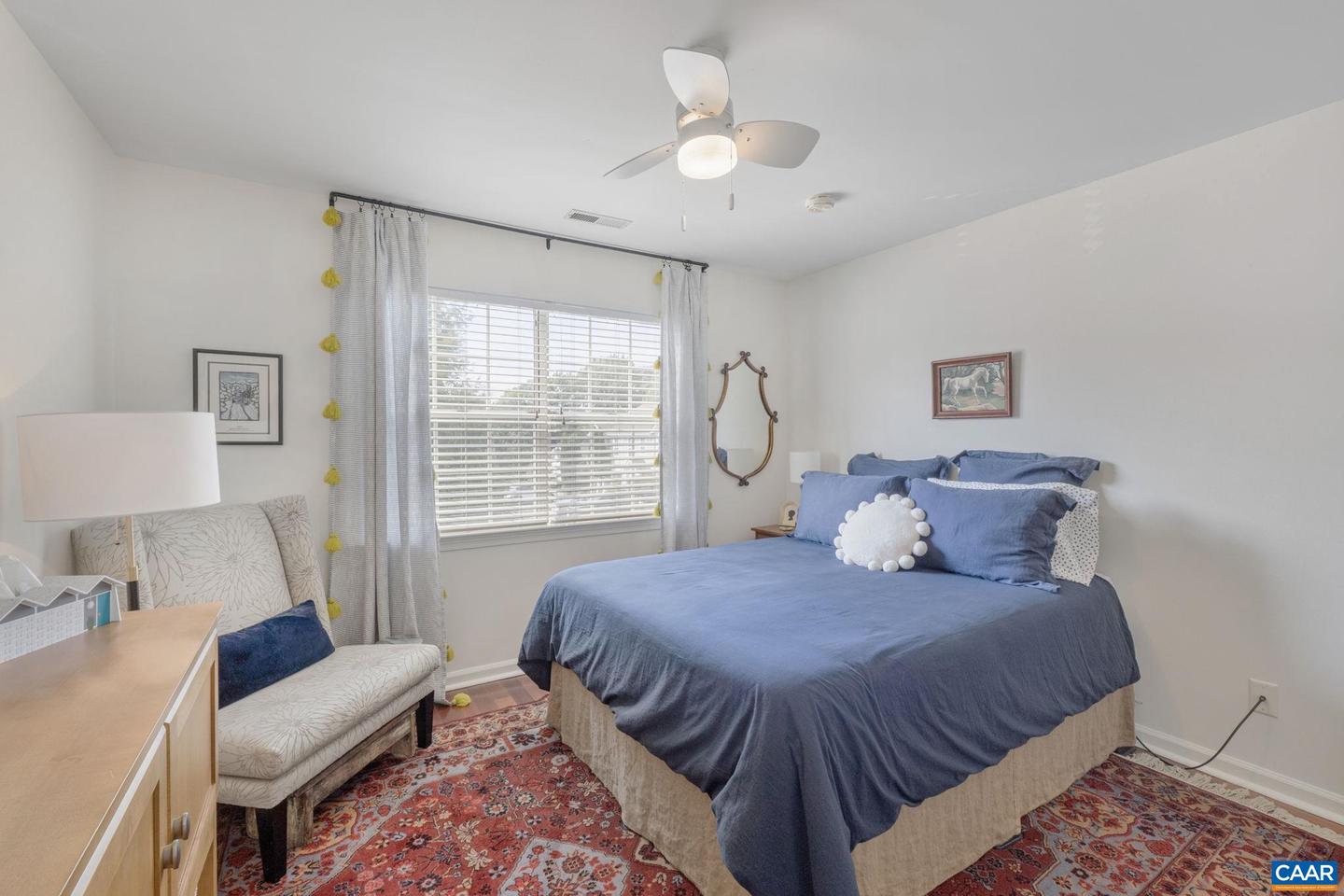 1371 LE PARC TER, CHARLOTTESVILLE, Virginia 22901, 2 Bedrooms Bedrooms, ,2 BathroomsBathrooms,Residential,For sale,1371 LE PARC TER,667058 MLS # 667058