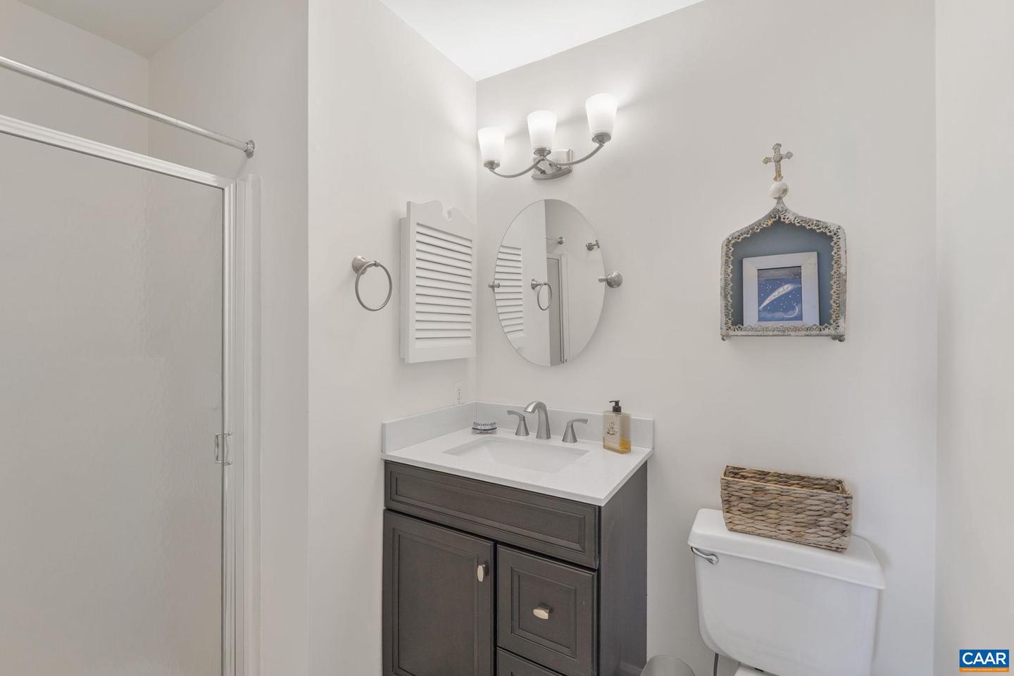 1371 LE PARC TER, CHARLOTTESVILLE, Virginia 22901, 2 Bedrooms Bedrooms, ,2 BathroomsBathrooms,Residential,For sale,1371 LE PARC TER,667058 MLS # 667058