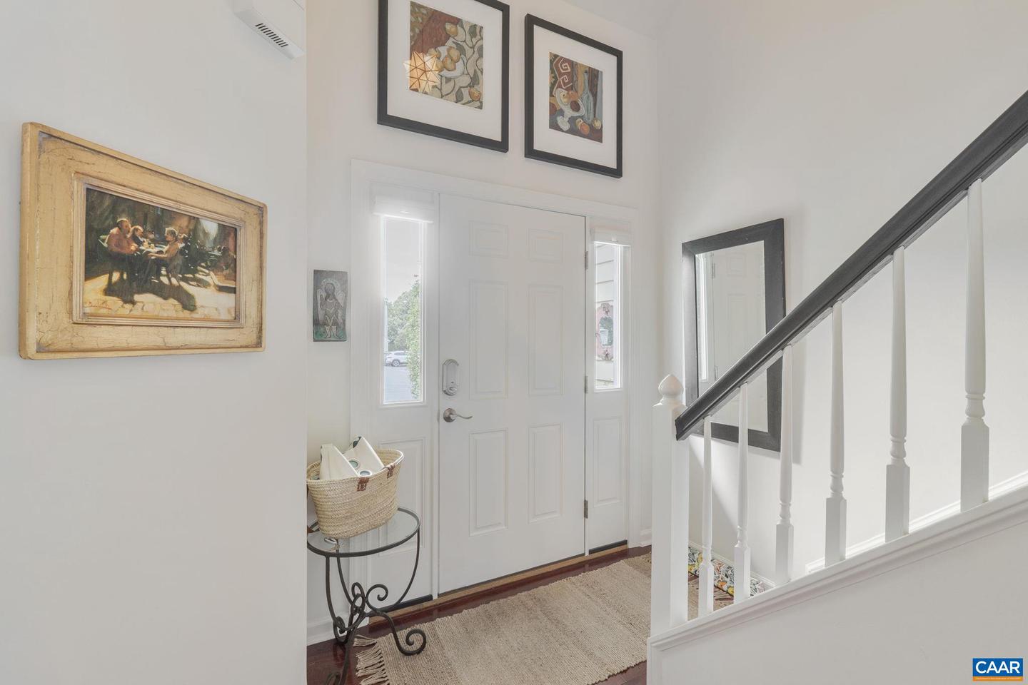 1371 LE PARC TER, CHARLOTTESVILLE, Virginia 22901, 2 Bedrooms Bedrooms, ,2 BathroomsBathrooms,Residential,For sale,1371 LE PARC TER,667058 MLS # 667058