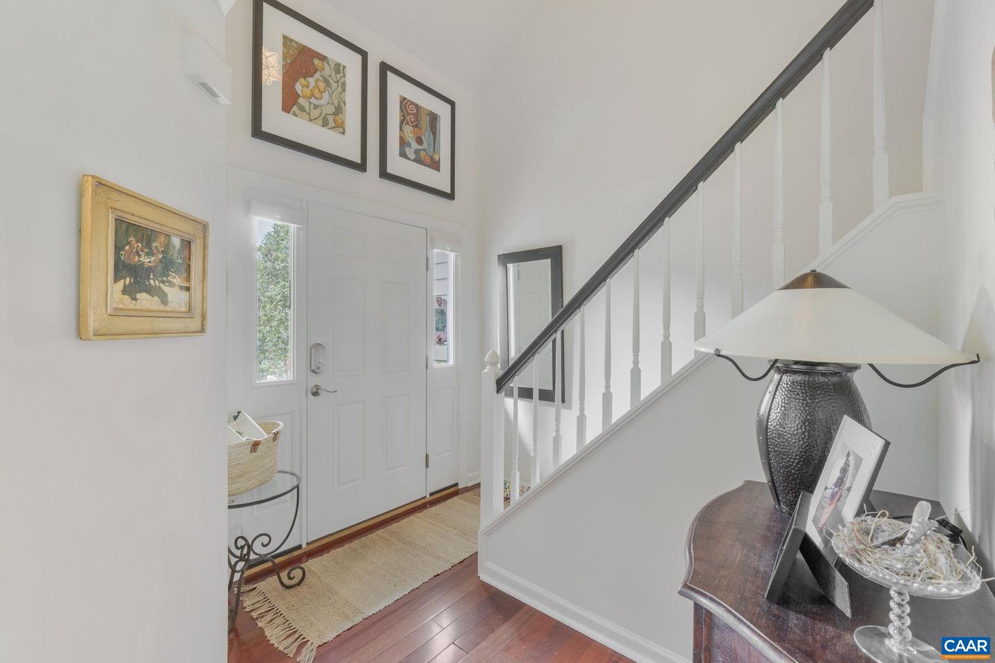 1371 LE PARC TER, CHARLOTTESVILLE, Virginia 22901, 2 Bedrooms Bedrooms, ,2 BathroomsBathrooms,Residential,For sale,1371 LE PARC TER,667058 MLS # 667058