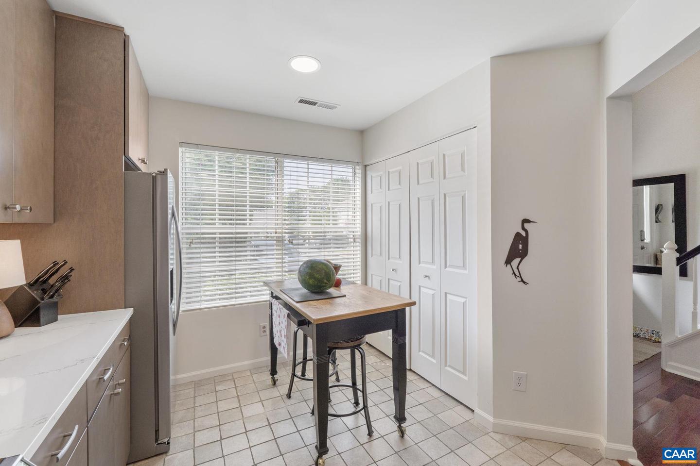 1371 LE PARC TER, CHARLOTTESVILLE, Virginia 22901, 2 Bedrooms Bedrooms, ,2 BathroomsBathrooms,Residential,For sale,1371 LE PARC TER,667058 MLS # 667058