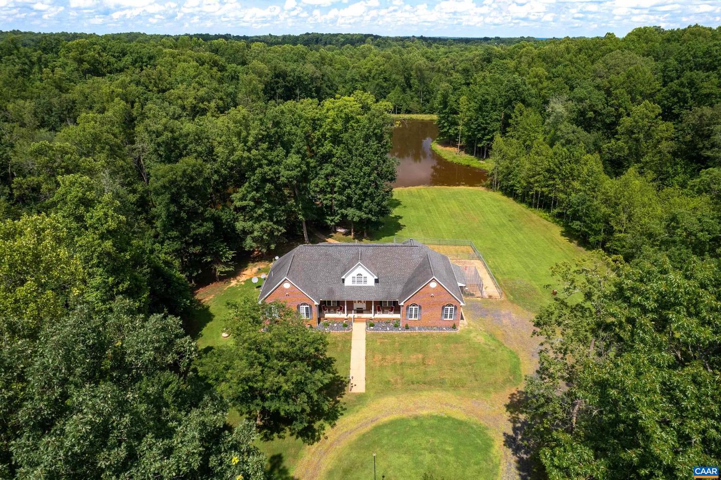 4517 GRAVEL HILL RD, DILLWYN, Virginia 23936, 3 Bedrooms Bedrooms, ,2 BathroomsBathrooms,Residential,For sale,4517 GRAVEL HILL RD,667060 MLS # 667060