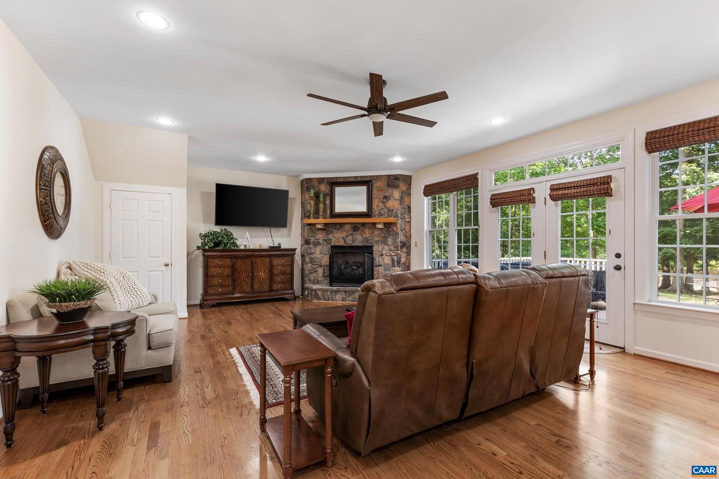 4517 GRAVEL HILL RD, DILLWYN, Virginia 23936, 3 Bedrooms Bedrooms, ,2 BathroomsBathrooms,Residential,For sale,4517 GRAVEL HILL RD,667060 MLS # 667060