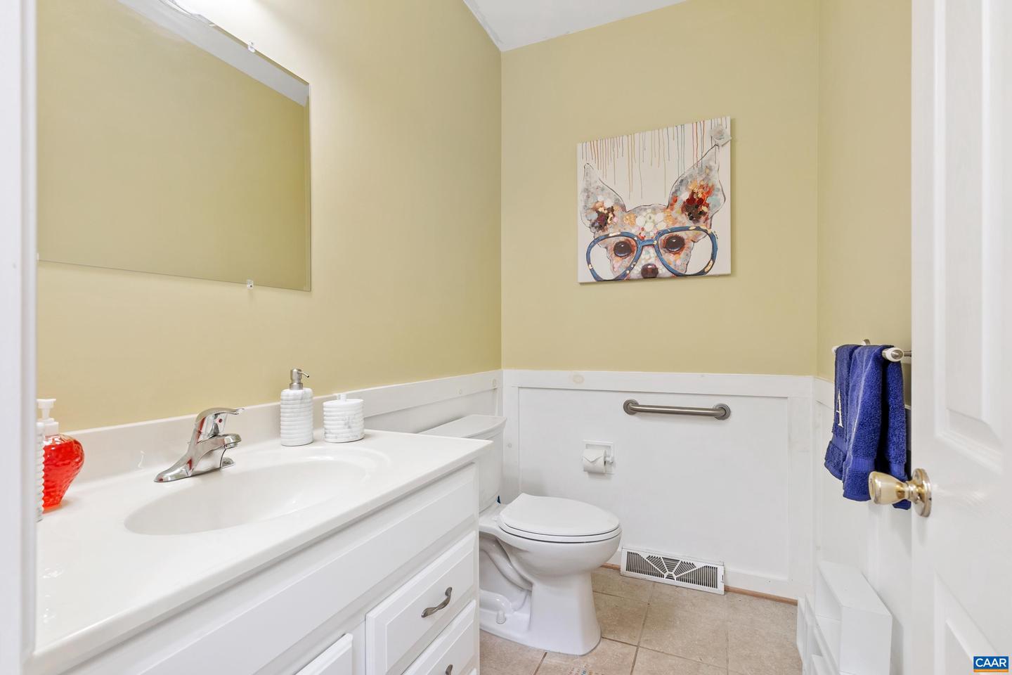4517 GRAVEL HILL RD, DILLWYN, Virginia 23936, 3 Bedrooms Bedrooms, ,2 BathroomsBathrooms,Residential,For sale,4517 GRAVEL HILL RD,667060 MLS # 667060