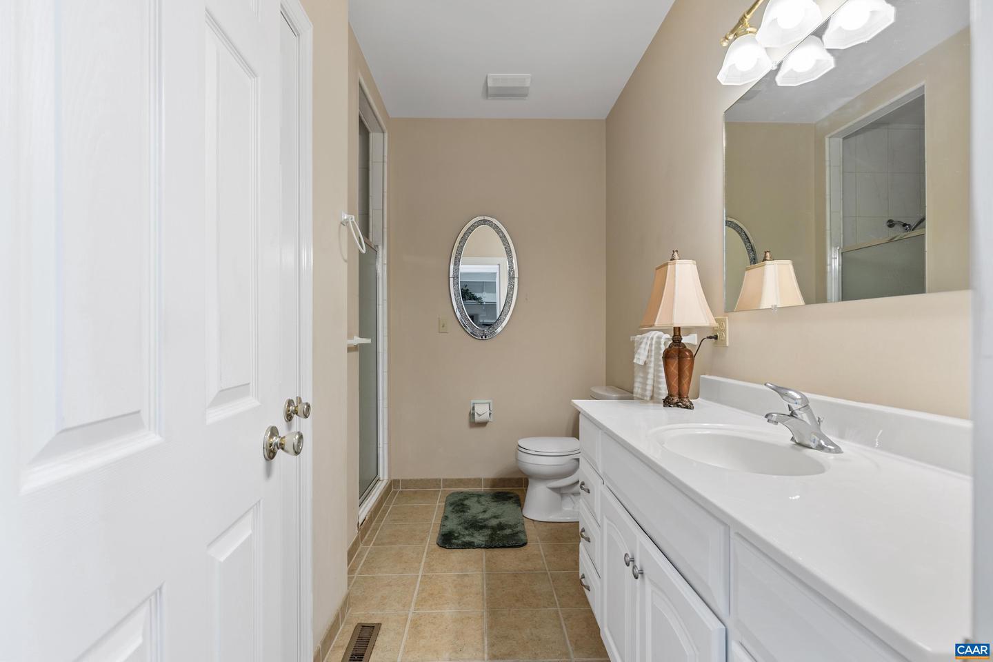 4517 GRAVEL HILL RD, DILLWYN, Virginia 23936, 3 Bedrooms Bedrooms, ,2 BathroomsBathrooms,Residential,For sale,4517 GRAVEL HILL RD,667060 MLS # 667060