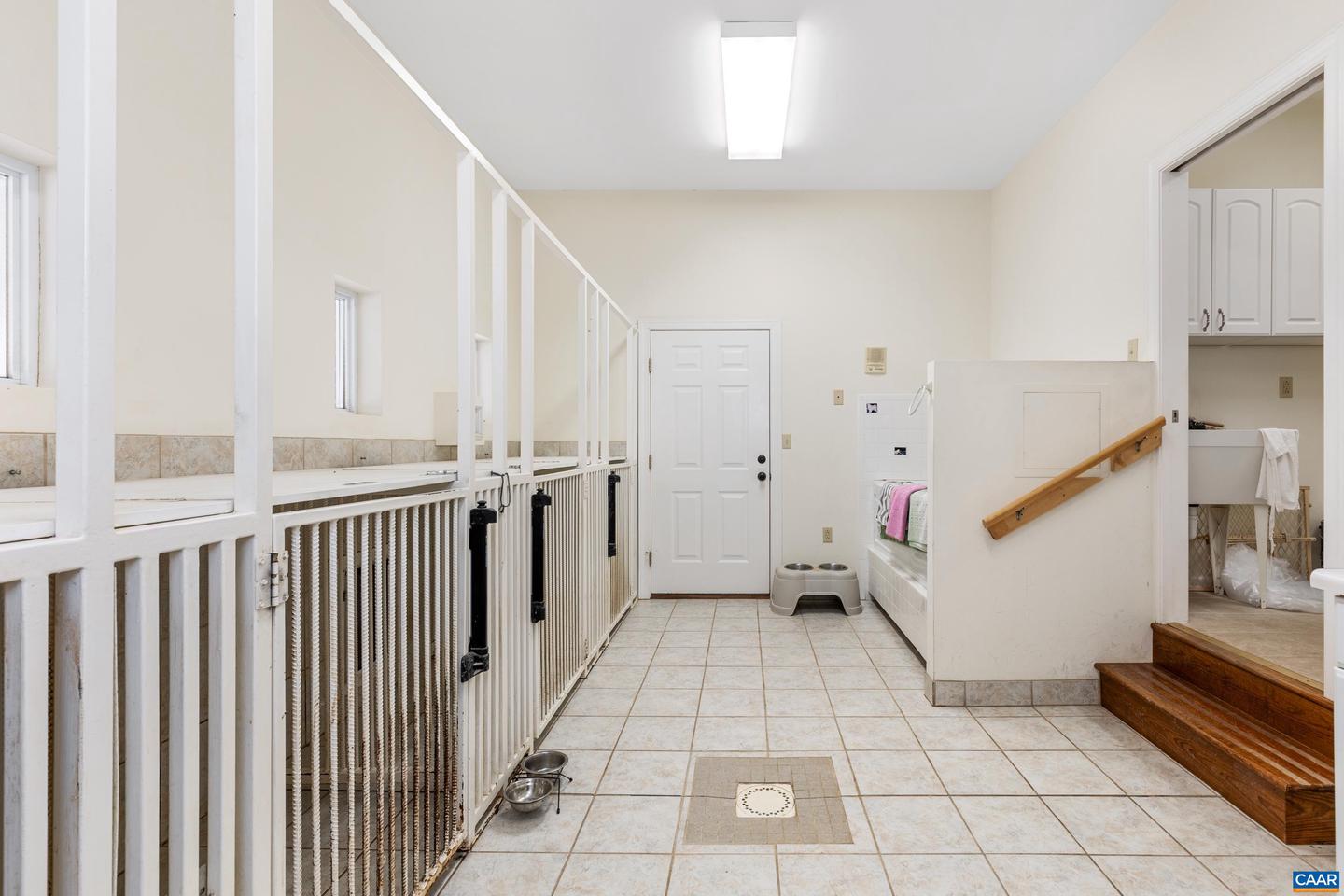 4517 GRAVEL HILL RD, DILLWYN, Virginia 23936, 3 Bedrooms Bedrooms, ,2 BathroomsBathrooms,Residential,For sale,4517 GRAVEL HILL RD,667060 MLS # 667060