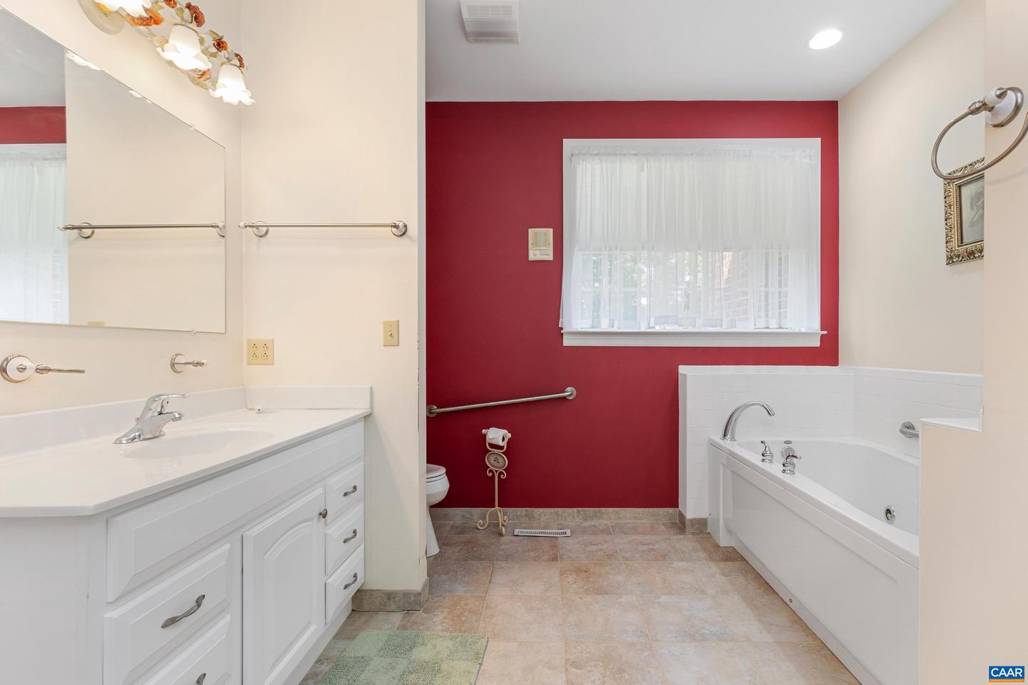 4517 GRAVEL HILL RD, DILLWYN, Virginia 23936, 3 Bedrooms Bedrooms, ,2 BathroomsBathrooms,Residential,For sale,4517 GRAVEL HILL RD,667060 MLS # 667060