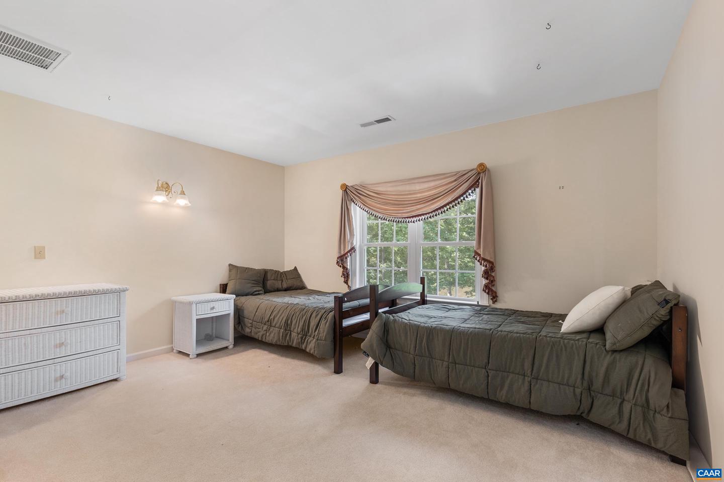 4517 GRAVEL HILL RD, DILLWYN, Virginia 23936, 3 Bedrooms Bedrooms, ,2 BathroomsBathrooms,Residential,For sale,4517 GRAVEL HILL RD,667060 MLS # 667060