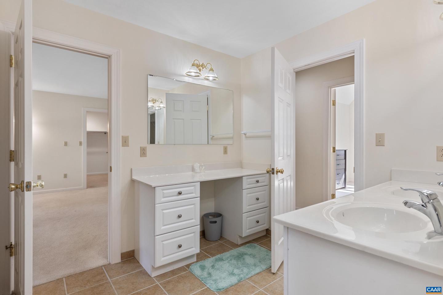 4517 GRAVEL HILL RD, DILLWYN, Virginia 23936, 3 Bedrooms Bedrooms, ,2 BathroomsBathrooms,Residential,For sale,4517 GRAVEL HILL RD,667060 MLS # 667060