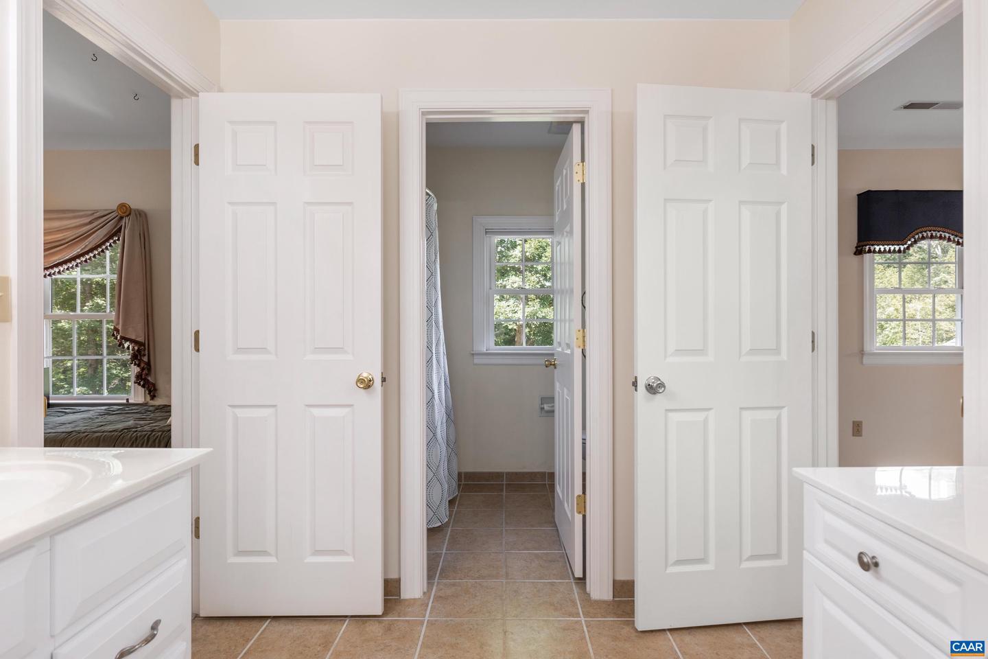 4517 GRAVEL HILL RD, DILLWYN, Virginia 23936, 3 Bedrooms Bedrooms, ,2 BathroomsBathrooms,Residential,For sale,4517 GRAVEL HILL RD,667060 MLS # 667060