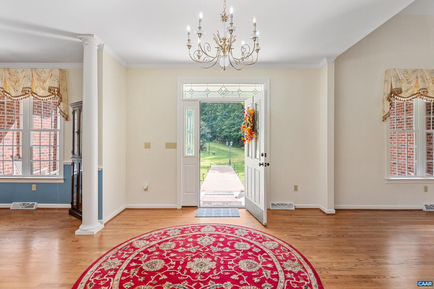 4517 GRAVEL HILL RD, DILLWYN, Virginia 23936, 3 Bedrooms Bedrooms, ,2 BathroomsBathrooms,Residential,For sale,4517 GRAVEL HILL RD,667060 MLS # 667060