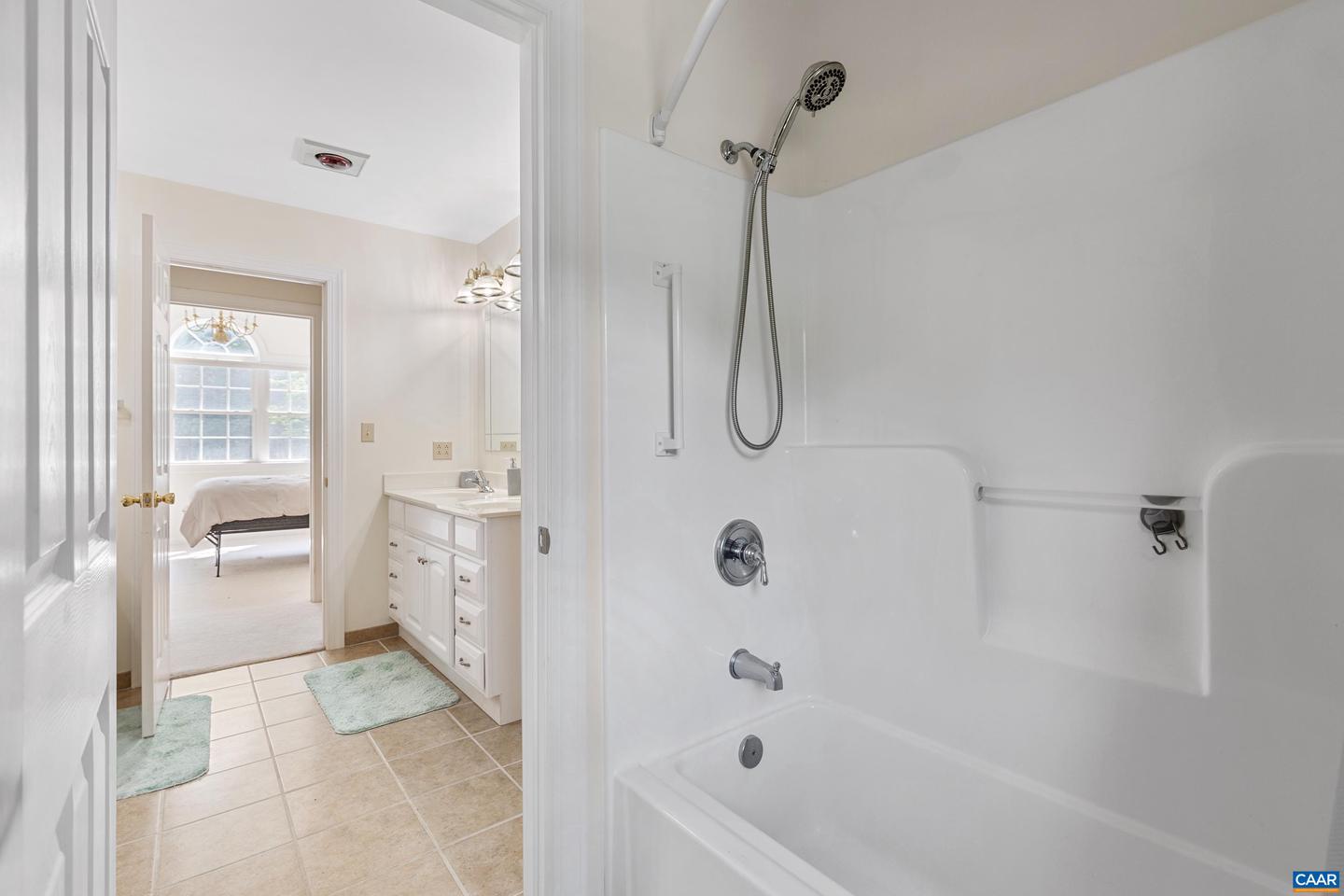 4517 GRAVEL HILL RD, DILLWYN, Virginia 23936, 3 Bedrooms Bedrooms, ,2 BathroomsBathrooms,Residential,For sale,4517 GRAVEL HILL RD,667060 MLS # 667060