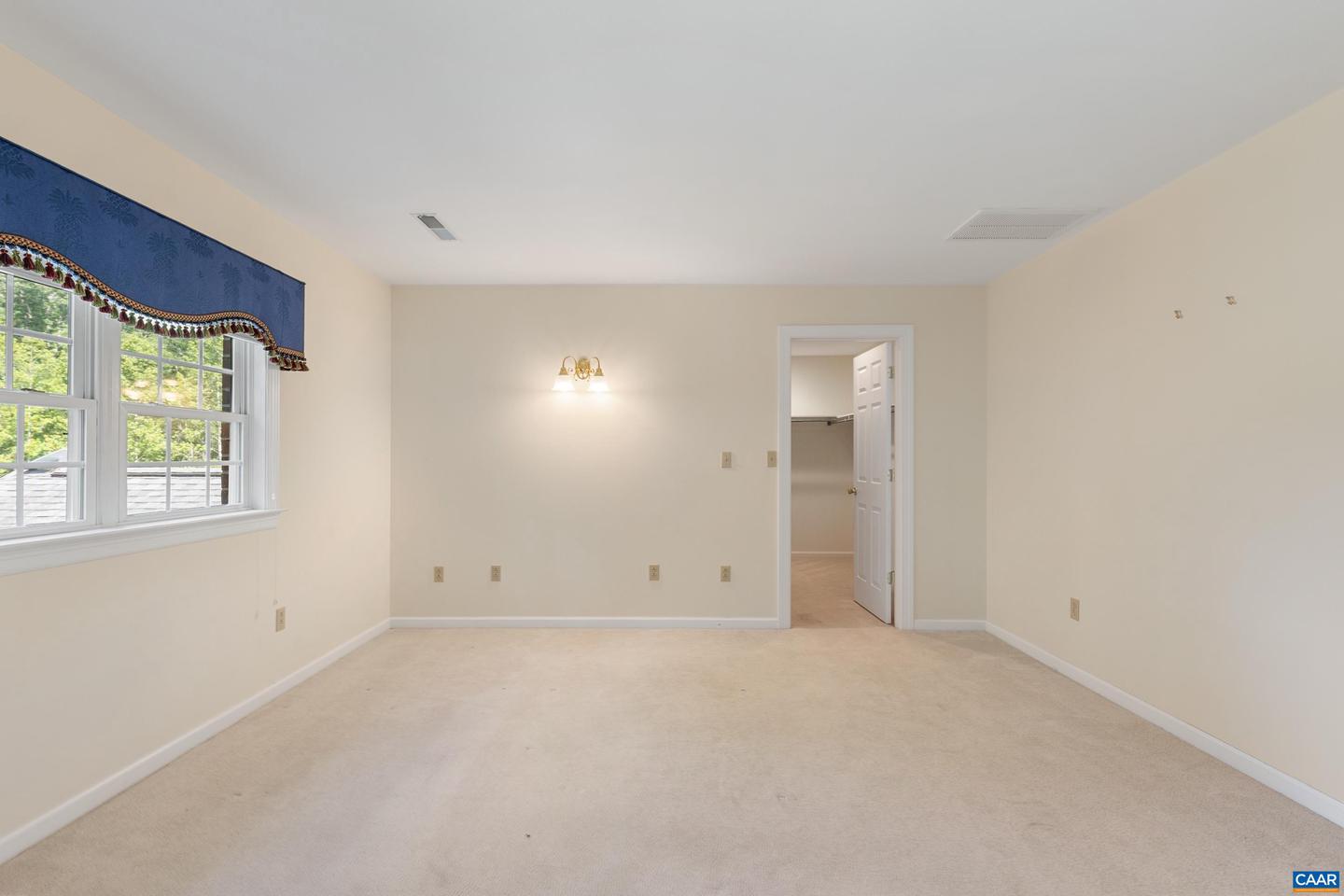4517 GRAVEL HILL RD, DILLWYN, Virginia 23936, 3 Bedrooms Bedrooms, ,2 BathroomsBathrooms,Residential,For sale,4517 GRAVEL HILL RD,667060 MLS # 667060