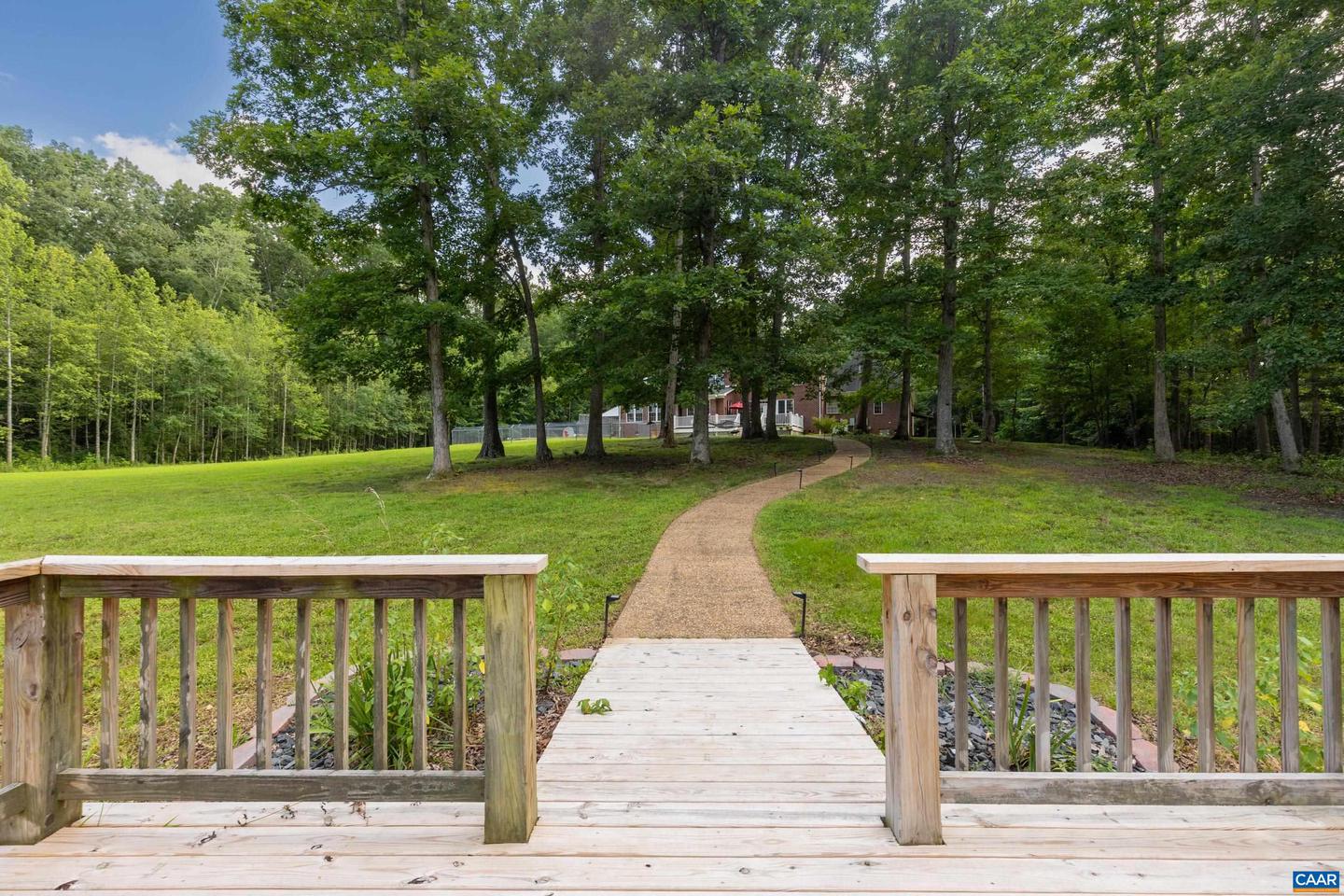 4517 GRAVEL HILL RD, DILLWYN, Virginia 23936, 3 Bedrooms Bedrooms, ,2 BathroomsBathrooms,Residential,For sale,4517 GRAVEL HILL RD,667060 MLS # 667060