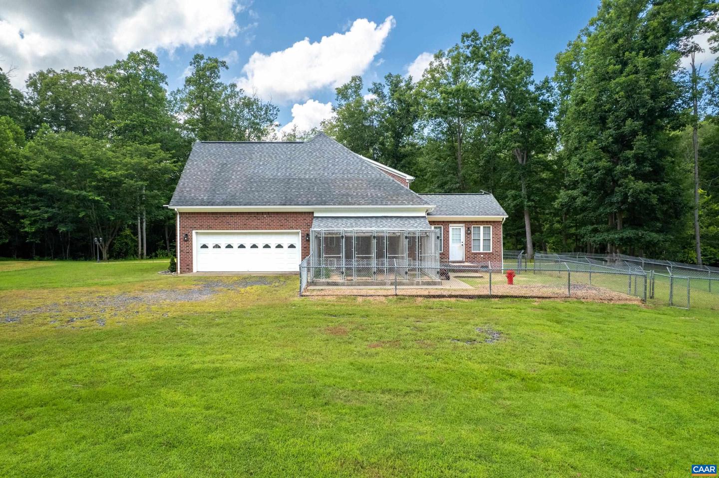 4517 GRAVEL HILL RD, DILLWYN, Virginia 23936, 3 Bedrooms Bedrooms, ,2 BathroomsBathrooms,Residential,For sale,4517 GRAVEL HILL RD,667060 MLS # 667060