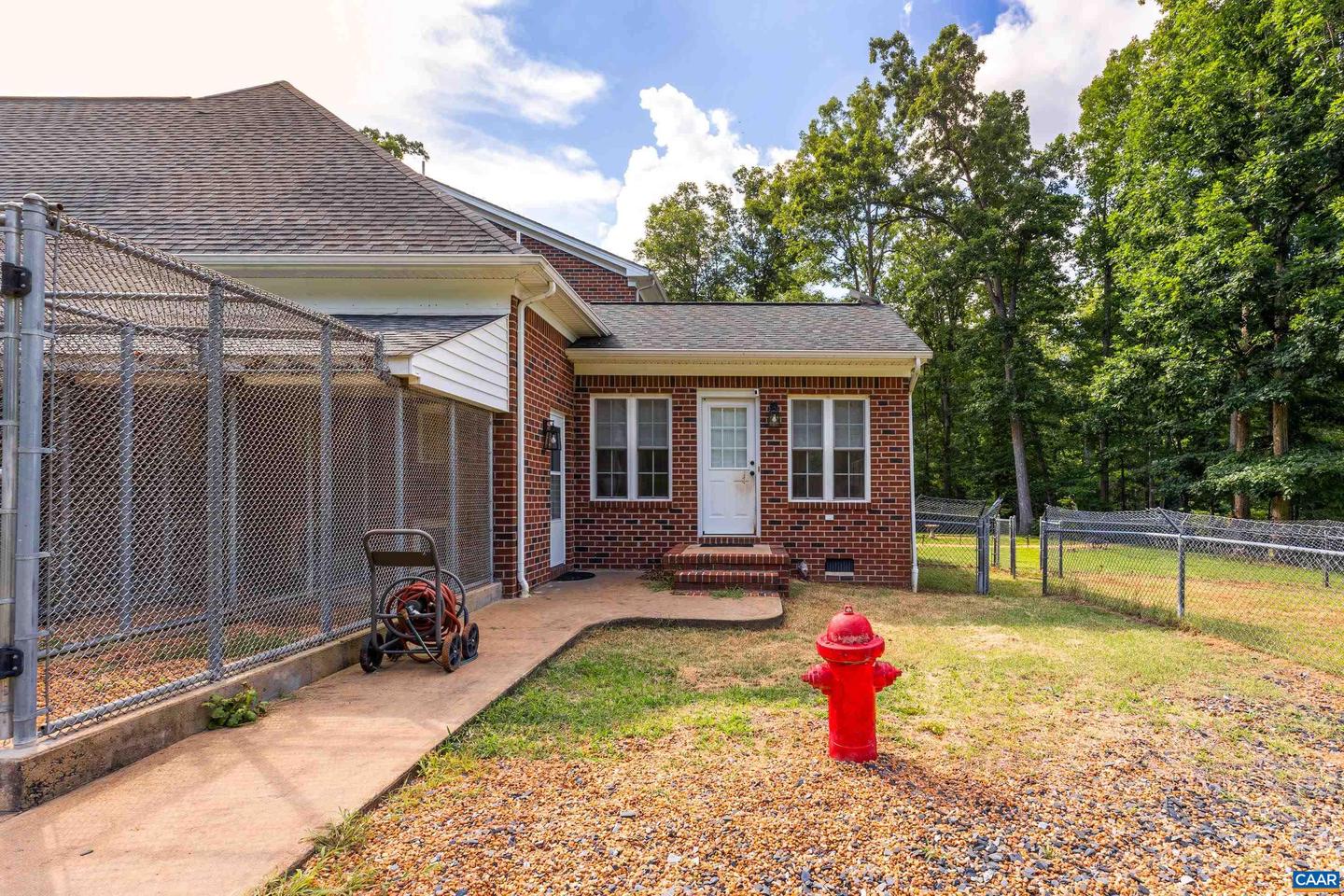 4517 GRAVEL HILL RD, DILLWYN, Virginia 23936, 3 Bedrooms Bedrooms, ,2 BathroomsBathrooms,Residential,For sale,4517 GRAVEL HILL RD,667060 MLS # 667060