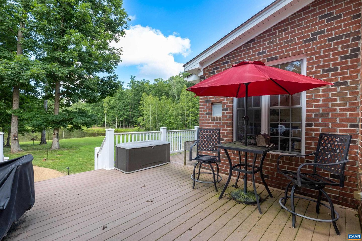 4517 GRAVEL HILL RD, DILLWYN, Virginia 23936, 3 Bedrooms Bedrooms, ,2 BathroomsBathrooms,Residential,For sale,4517 GRAVEL HILL RD,667060 MLS # 667060