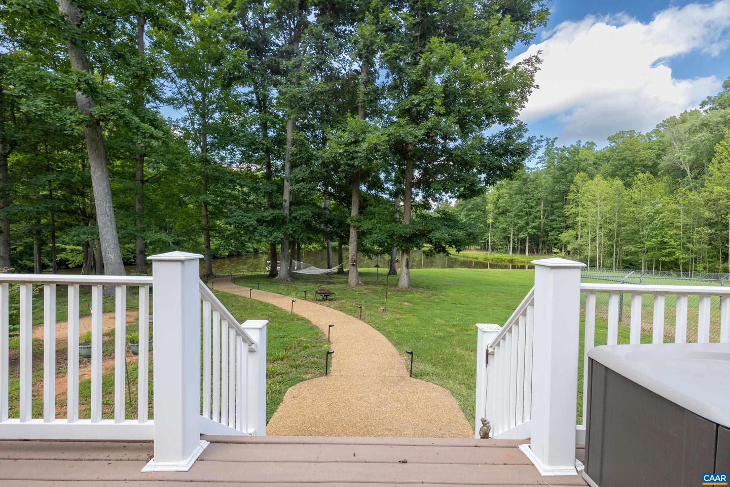 4517 GRAVEL HILL RD, DILLWYN, Virginia 23936, 3 Bedrooms Bedrooms, ,2 BathroomsBathrooms,Residential,For sale,4517 GRAVEL HILL RD,667060 MLS # 667060