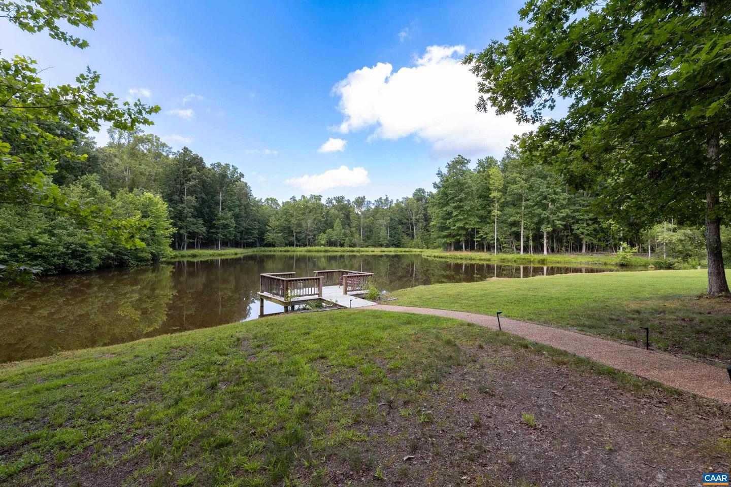 4517 GRAVEL HILL RD, DILLWYN, Virginia 23936, 3 Bedrooms Bedrooms, ,2 BathroomsBathrooms,Residential,For sale,4517 GRAVEL HILL RD,667060 MLS # 667060