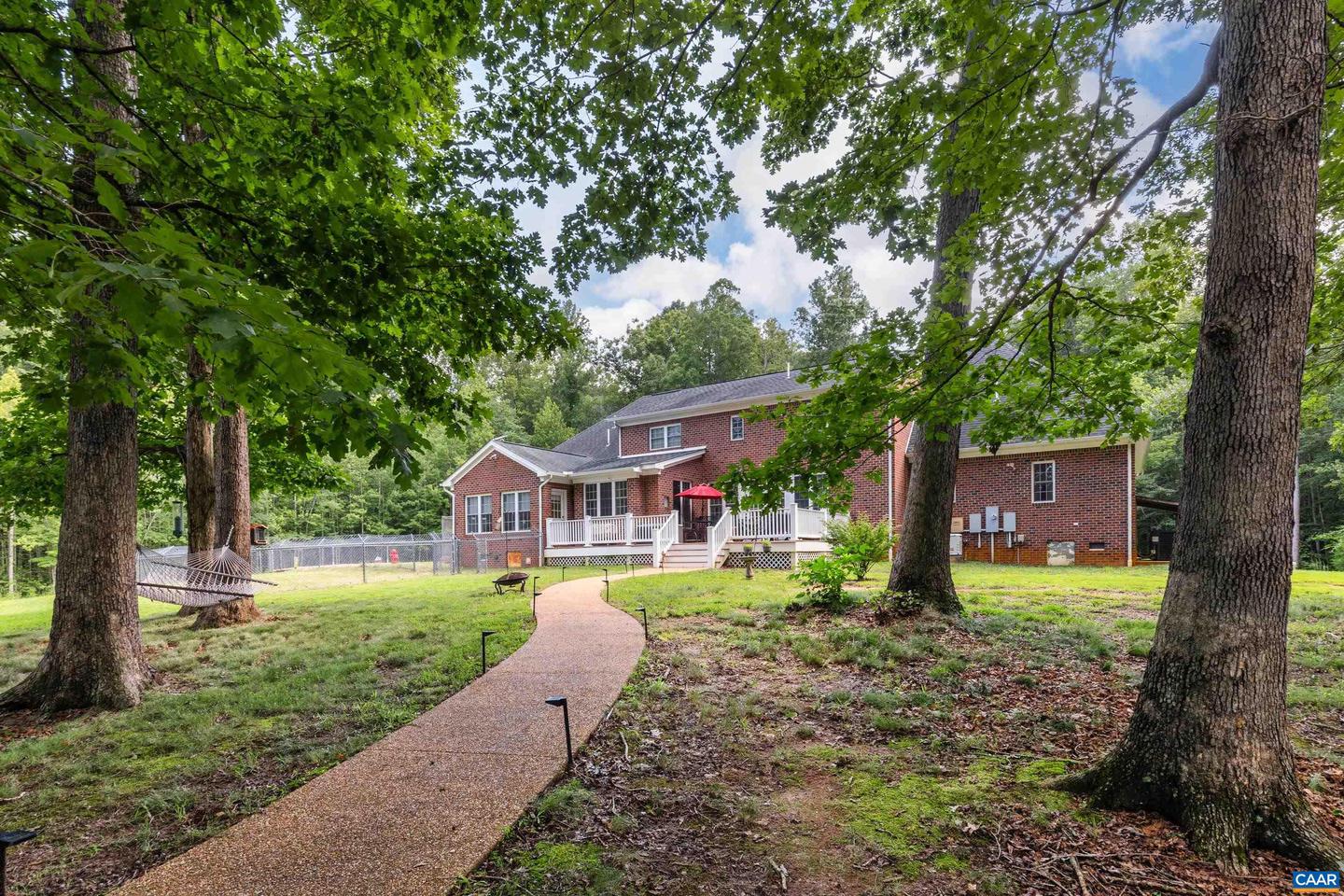 4517 GRAVEL HILL RD, DILLWYN, Virginia 23936, 3 Bedrooms Bedrooms, ,2 BathroomsBathrooms,Residential,For sale,4517 GRAVEL HILL RD,667060 MLS # 667060