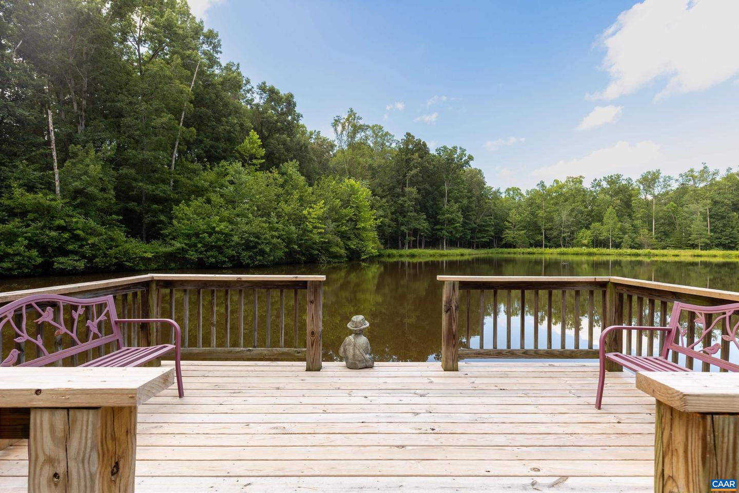 4517 GRAVEL HILL RD, DILLWYN, Virginia 23936, 3 Bedrooms Bedrooms, ,2 BathroomsBathrooms,Residential,For sale,4517 GRAVEL HILL RD,667060 MLS # 667060
