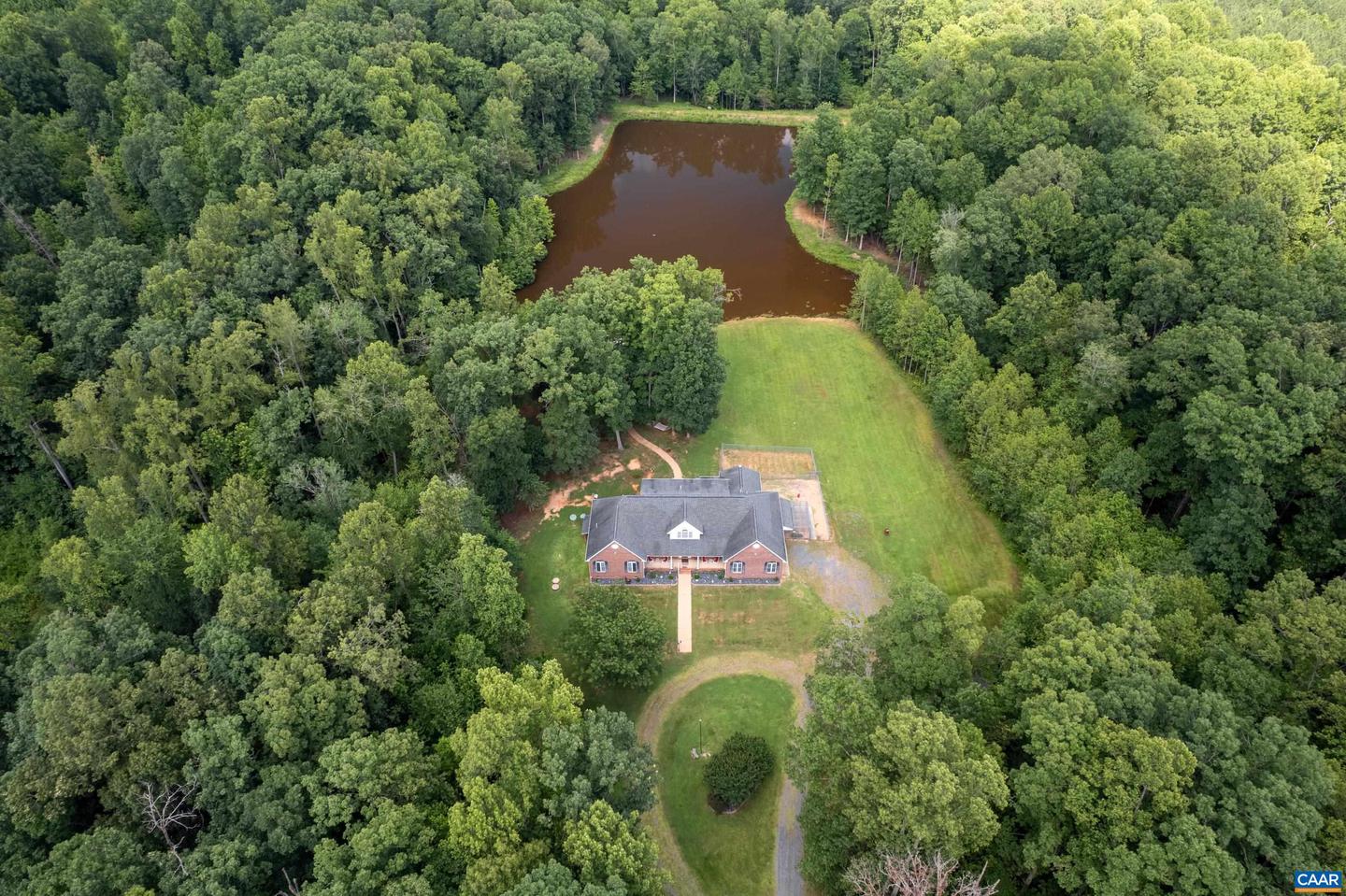 4517 GRAVEL HILL RD, DILLWYN, Virginia 23936, 3 Bedrooms Bedrooms, ,2 BathroomsBathrooms,Residential,For sale,4517 GRAVEL HILL RD,667060 MLS # 667060