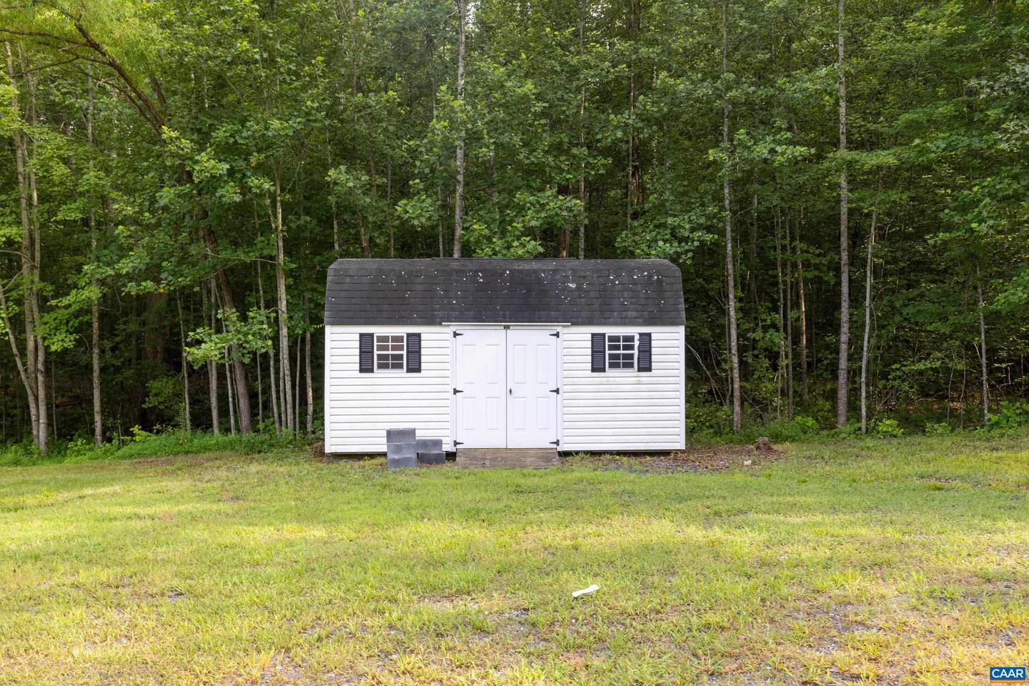 4517 GRAVEL HILL RD, DILLWYN, Virginia 23936, 3 Bedrooms Bedrooms, ,2 BathroomsBathrooms,Residential,For sale,4517 GRAVEL HILL RD,667060 MLS # 667060