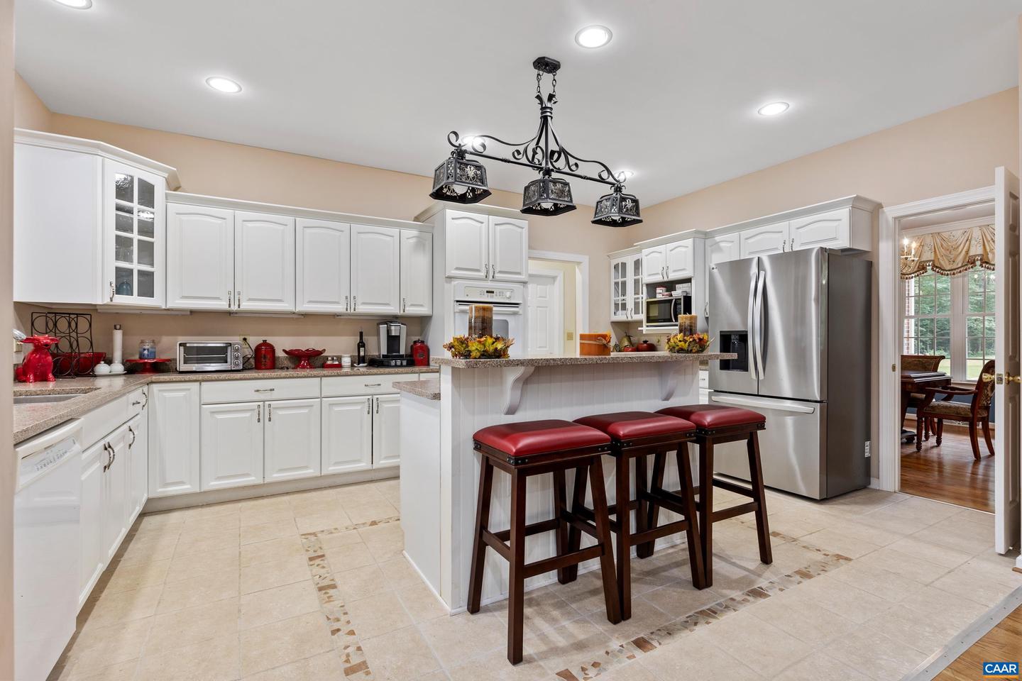4517 GRAVEL HILL RD, DILLWYN, Virginia 23936, 3 Bedrooms Bedrooms, ,2 BathroomsBathrooms,Residential,For sale,4517 GRAVEL HILL RD,667060 MLS # 667060