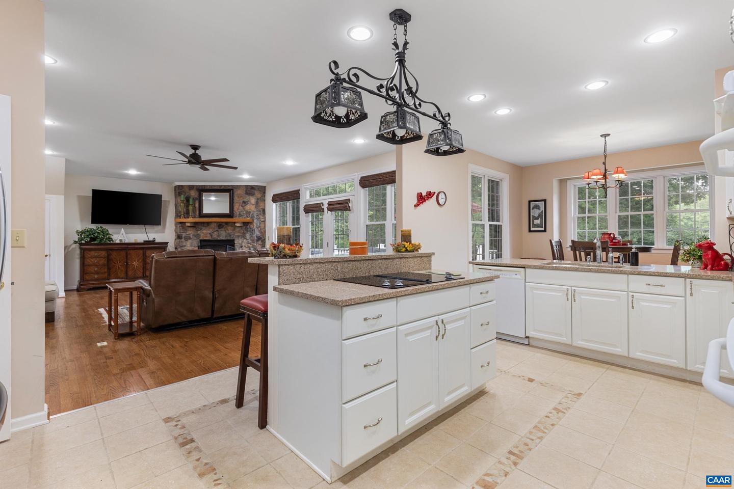4517 GRAVEL HILL RD, DILLWYN, Virginia 23936, 3 Bedrooms Bedrooms, ,2 BathroomsBathrooms,Residential,For sale,4517 GRAVEL HILL RD,667060 MLS # 667060