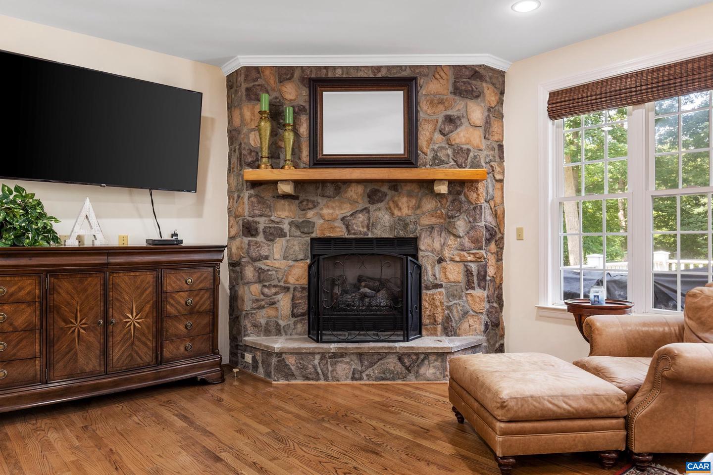 4517 GRAVEL HILL RD, DILLWYN, Virginia 23936, 3 Bedrooms Bedrooms, ,2 BathroomsBathrooms,Residential,For sale,4517 GRAVEL HILL RD,667060 MLS # 667060