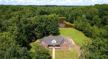 4517 GRAVEL HILL RD, DILLWYN, Virginia 23936, 3 Bedrooms Bedrooms, ,2 BathroomsBathrooms,Residential,For sale,4517 GRAVEL HILL RD,667060 MLS # 667060