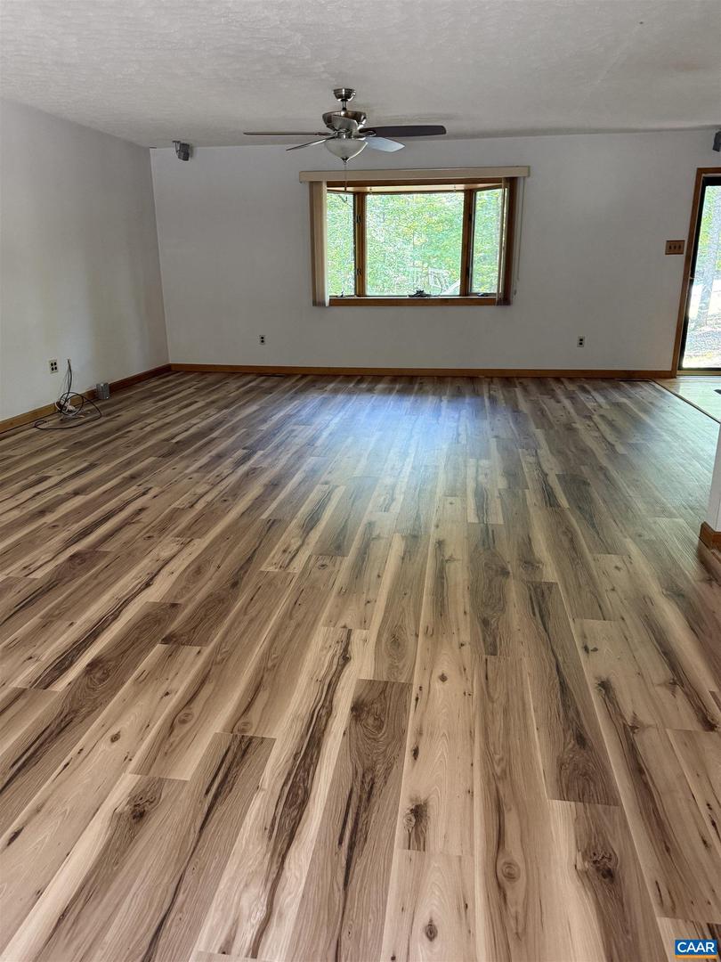 210 PASTURE LN, STANARDSVILLE, Virginia 22973, 3 Bedrooms Bedrooms, ,3 BathroomsBathrooms,Residential,For sale,210 PASTURE LN,658280 MLS # 658280
