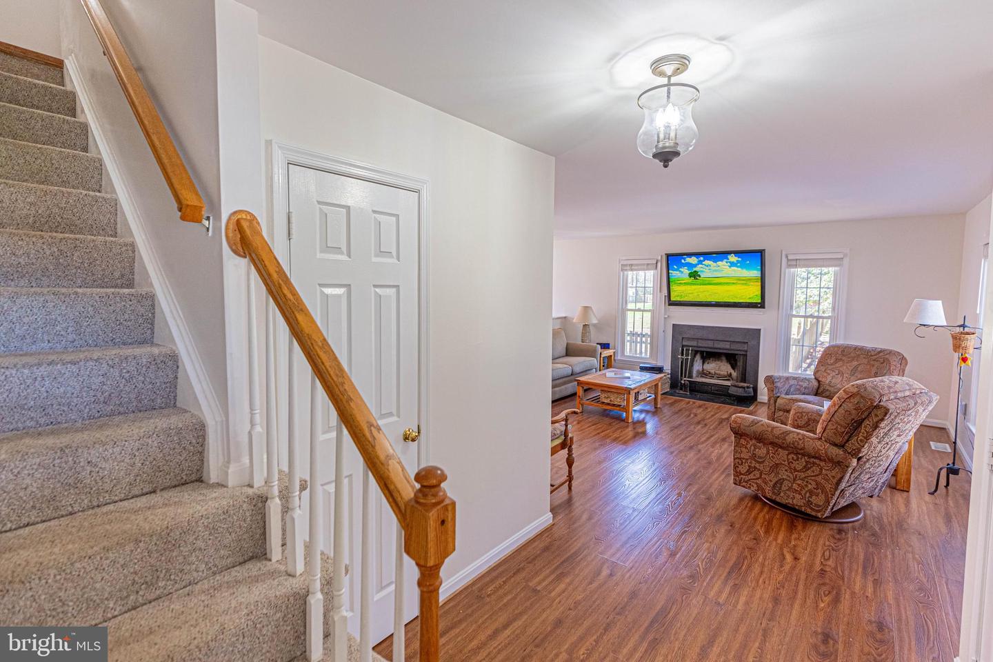 247 TRANQUILITY DR, RUTHER GLEN, Virginia 22546, 4 Bedrooms Bedrooms, 7 Rooms Rooms,2 BathroomsBathrooms,Residential,For sale,247 TRANQUILITY DR,VACV2007700 MLS # VACV2007700