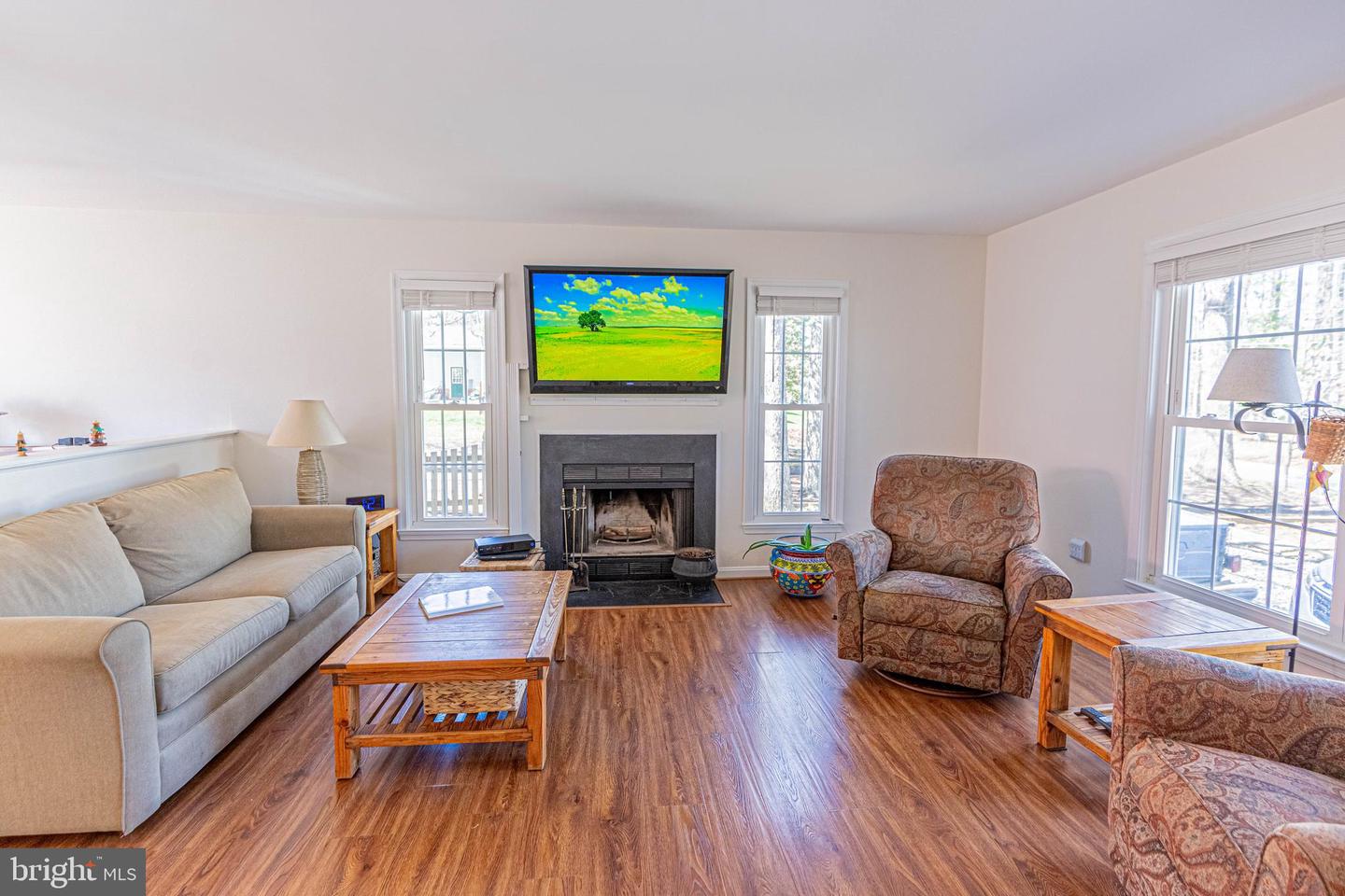 247 TRANQUILITY DR, RUTHER GLEN, Virginia 22546, 4 Bedrooms Bedrooms, 7 Rooms Rooms,2 BathroomsBathrooms,Residential,For sale,247 TRANQUILITY DR,VACV2007700 MLS # VACV2007700