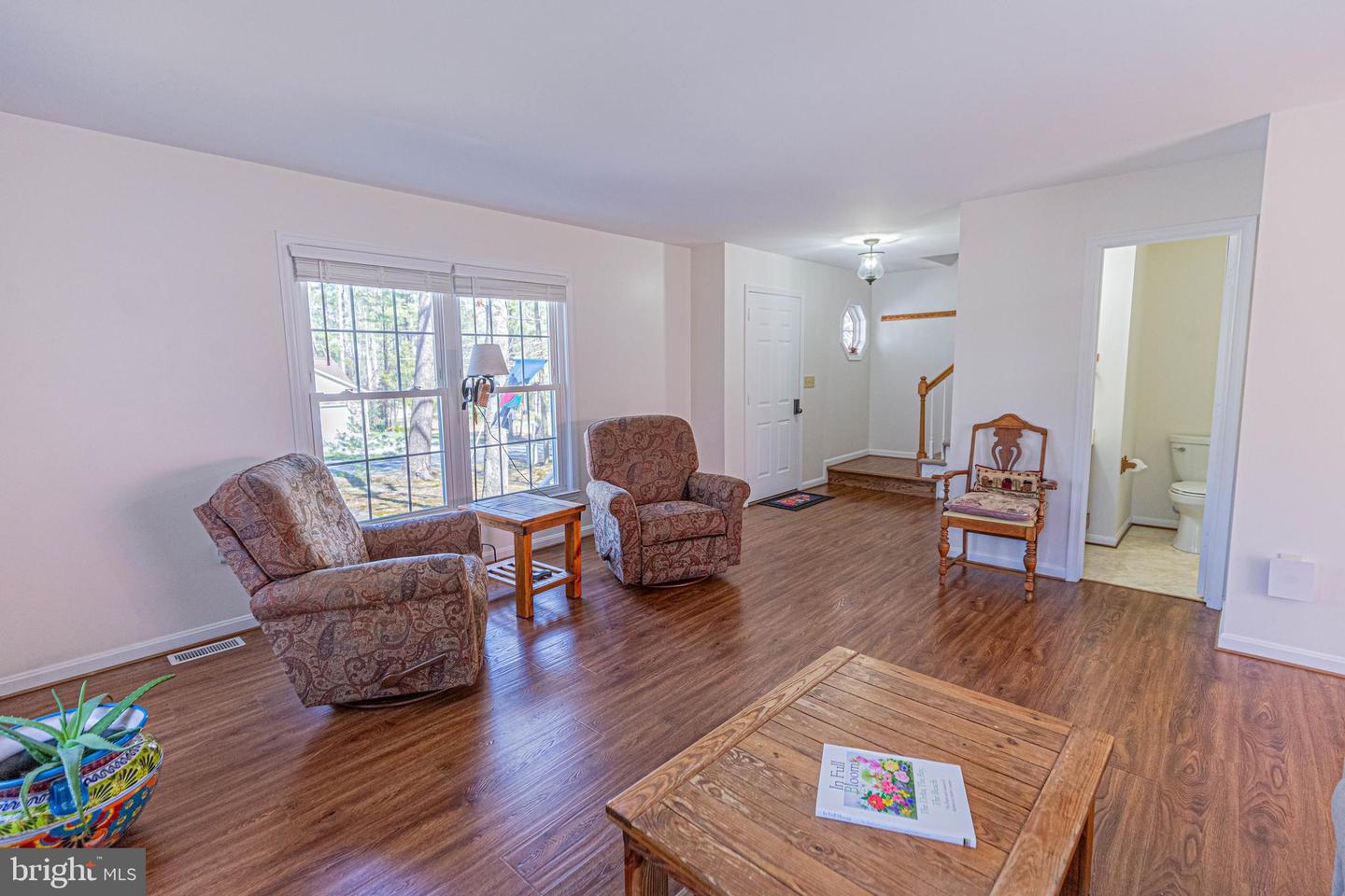 247 TRANQUILITY DR, RUTHER GLEN, Virginia 22546, 4 Bedrooms Bedrooms, 7 Rooms Rooms,2 BathroomsBathrooms,Residential,For sale,247 TRANQUILITY DR,VACV2007700 MLS # VACV2007700
