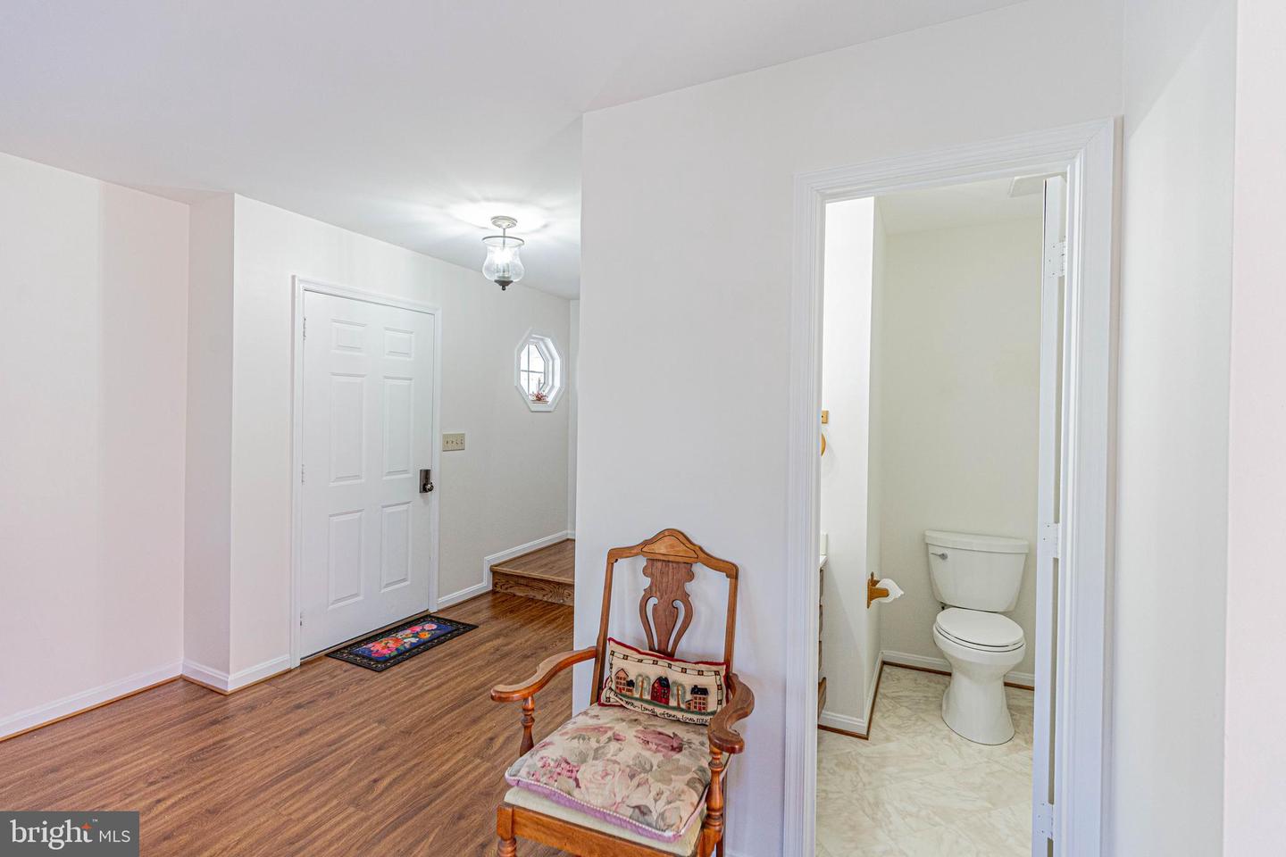 247 TRANQUILITY DR, RUTHER GLEN, Virginia 22546, 4 Bedrooms Bedrooms, 7 Rooms Rooms,2 BathroomsBathrooms,Residential,For sale,247 TRANQUILITY DR,VACV2007700 MLS # VACV2007700