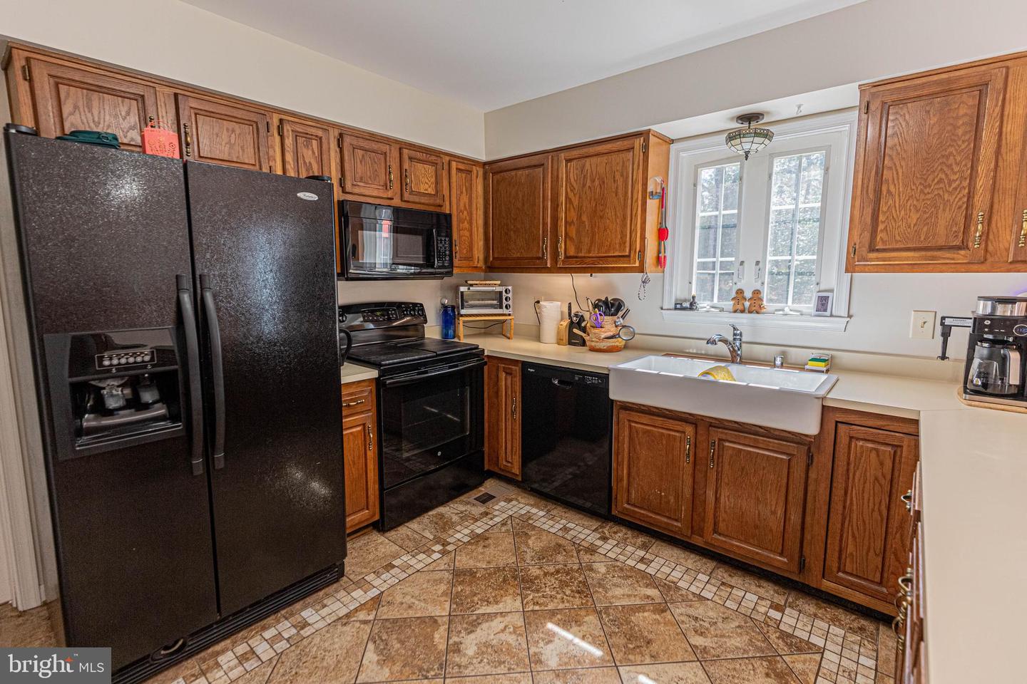 247 TRANQUILITY DR, RUTHER GLEN, Virginia 22546, 4 Bedrooms Bedrooms, 7 Rooms Rooms,2 BathroomsBathrooms,Residential,For sale,247 TRANQUILITY DR,VACV2007700 MLS # VACV2007700