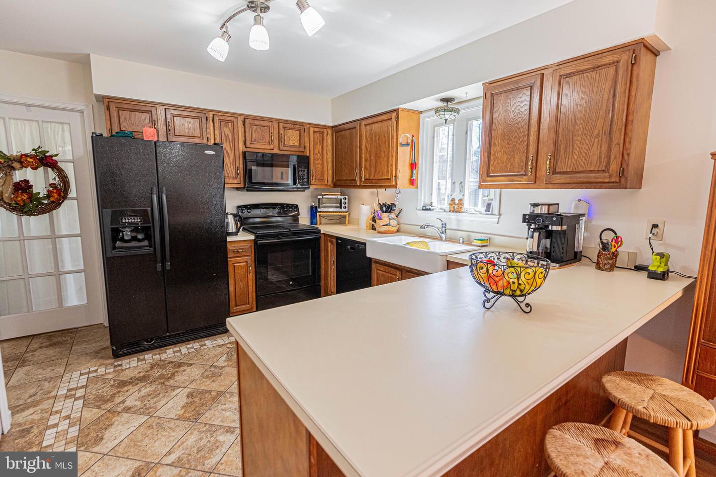 247 TRANQUILITY DR, RUTHER GLEN, Virginia 22546, 4 Bedrooms Bedrooms, 7 Rooms Rooms,2 BathroomsBathrooms,Residential,For sale,247 TRANQUILITY DR,VACV2007700 MLS # VACV2007700